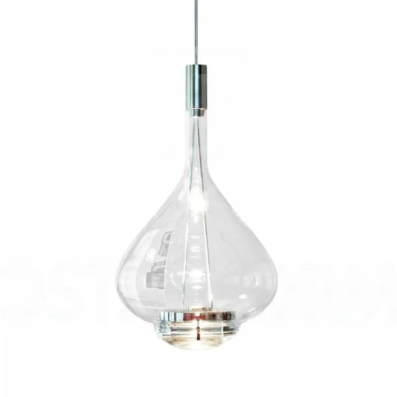 Studio Italia Design Sky-Fall Large Lampada a sospensione