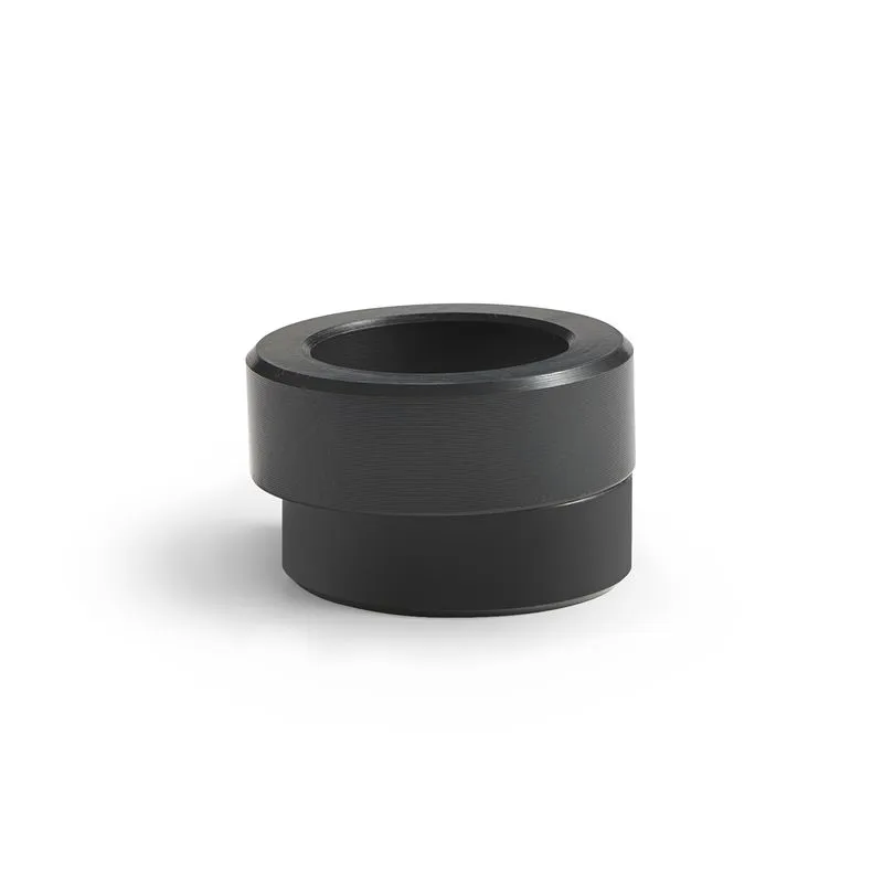Supporto antivibrazione SKF VIBRACON, Ø 47mm