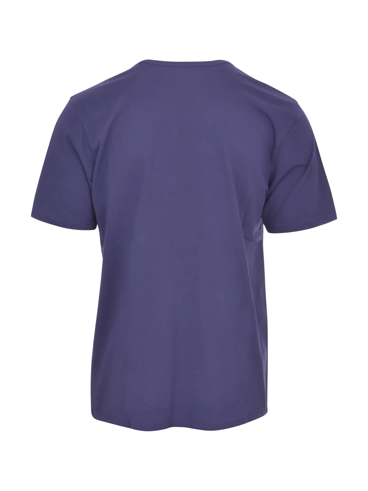 T-Shirt Carhartt - S\/S POCKET