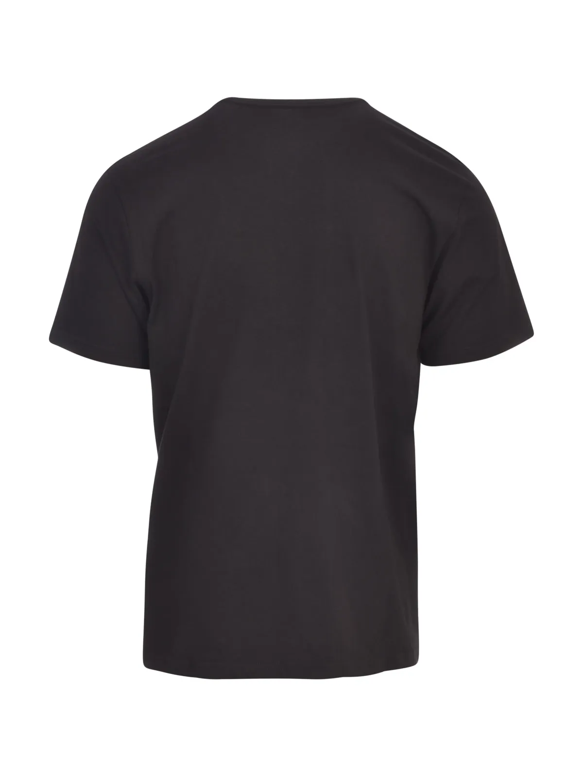 T-Shirt Carhartt - S\/S POCKET