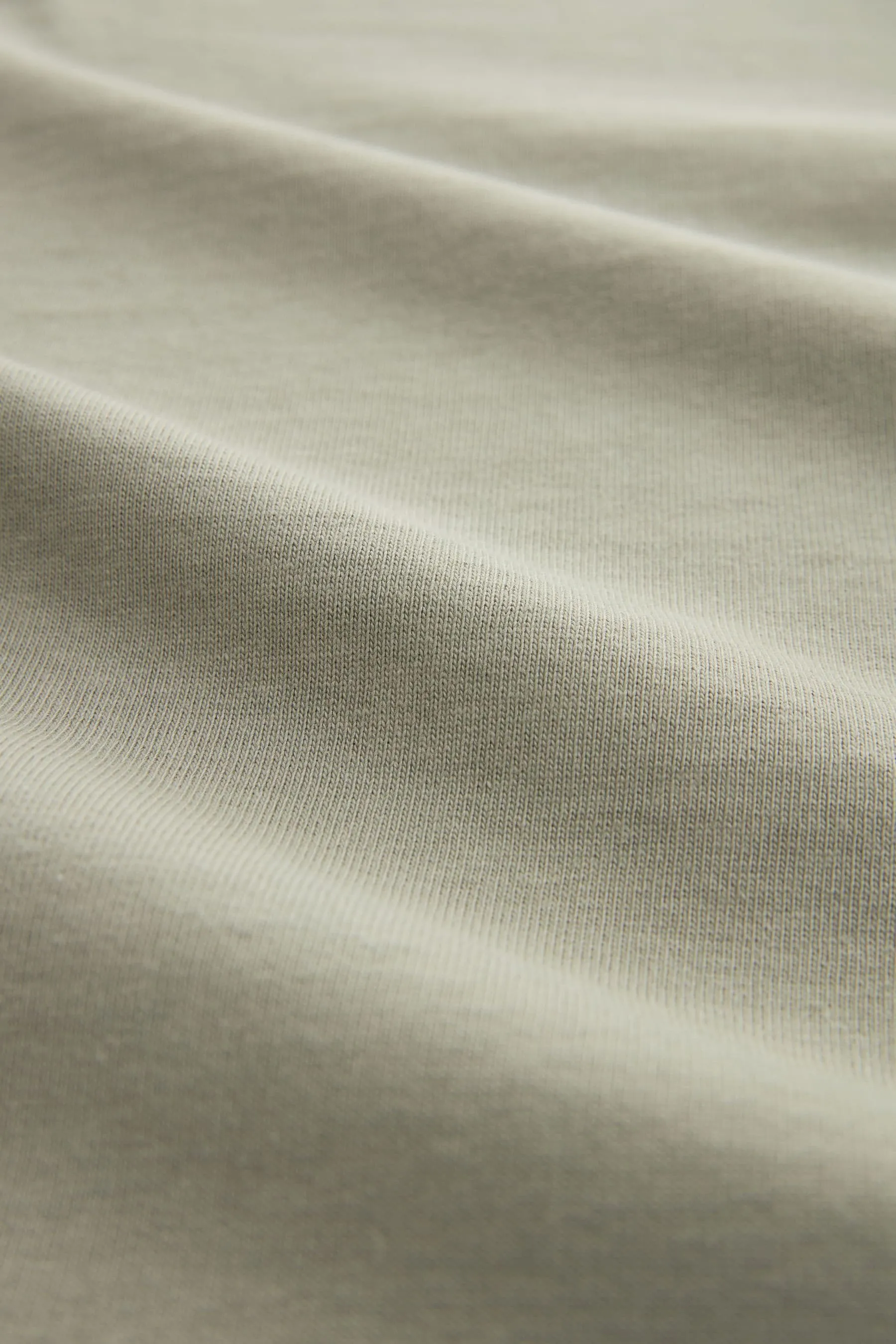 T-shirt pesanti da 3 Confezione