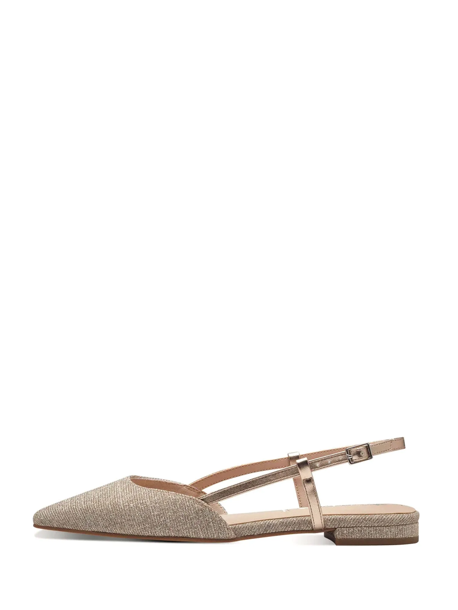 Tamaris Ballerine 1-29404-42