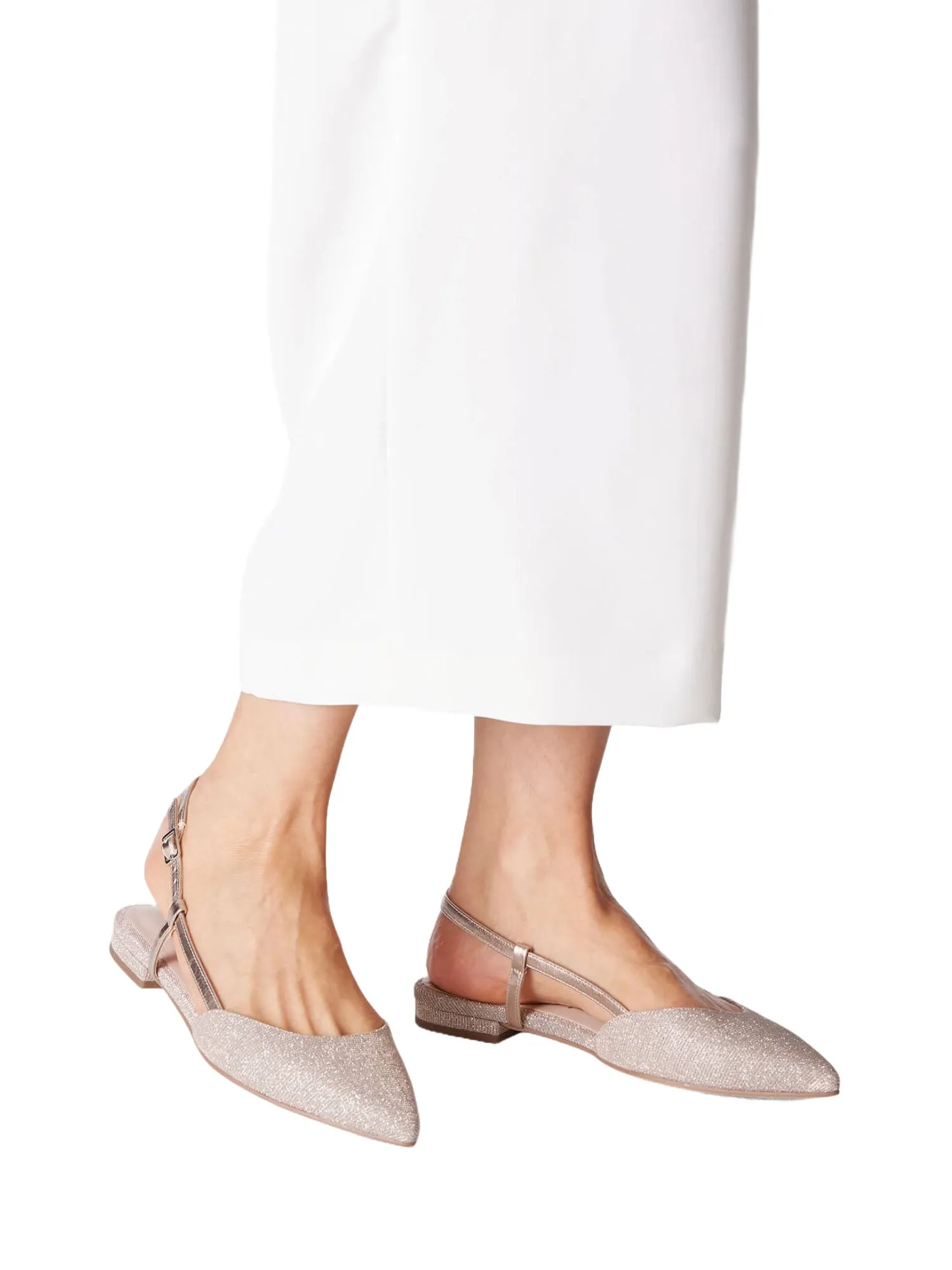 Tamaris Ballerine 1-29404-42