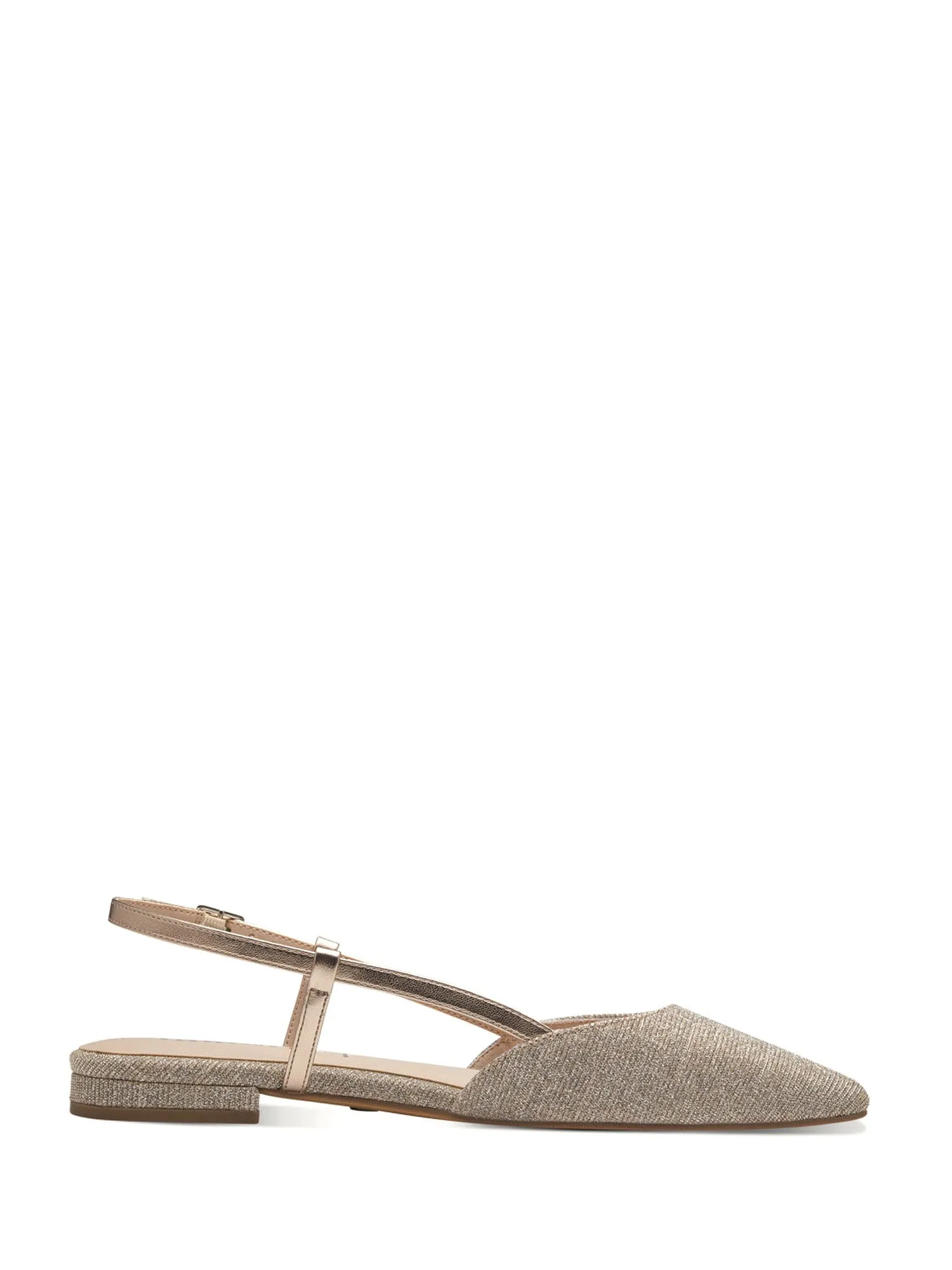 Tamaris Ballerine 1-29404-42