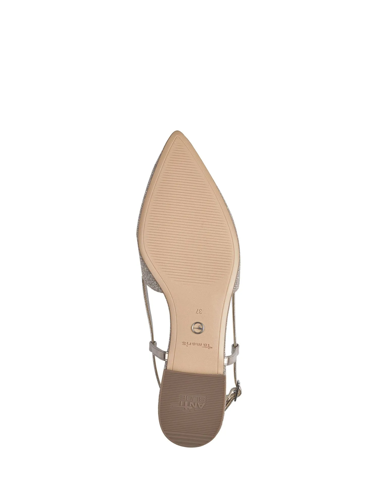 Tamaris Ballerine 1-29404-42