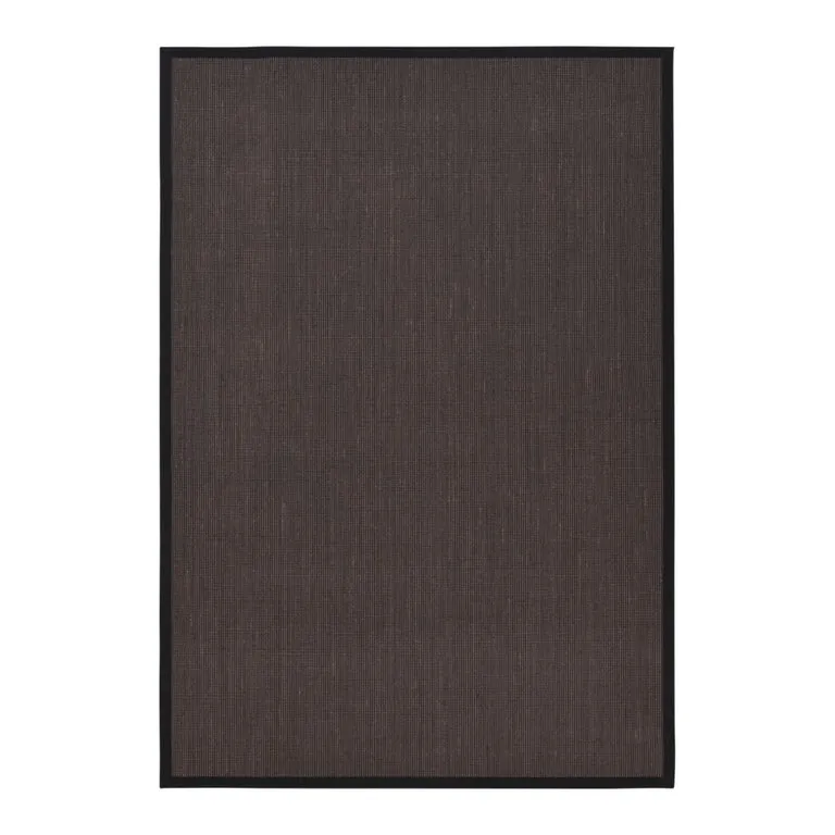 tappeto in sisal Natur
