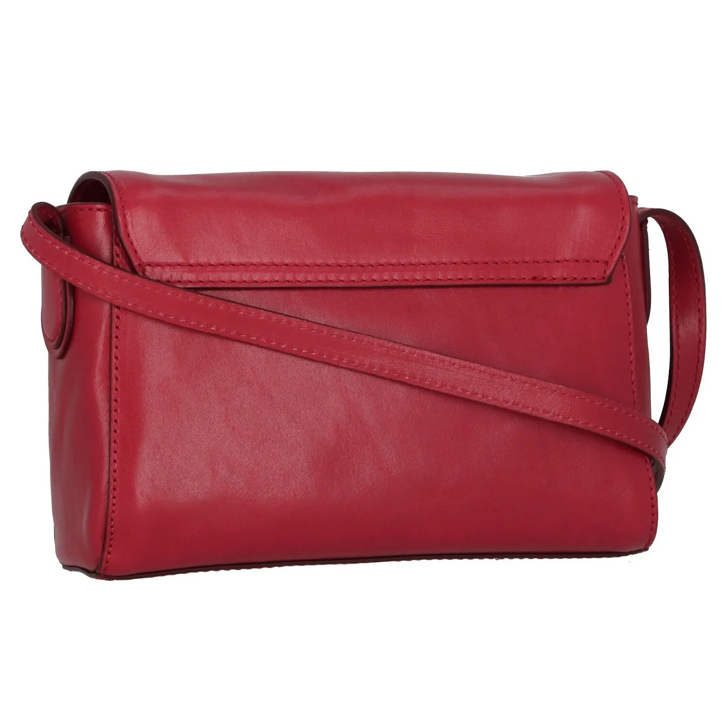 The Bridge Elettra Borsa a tracolla Pelle 23 cm