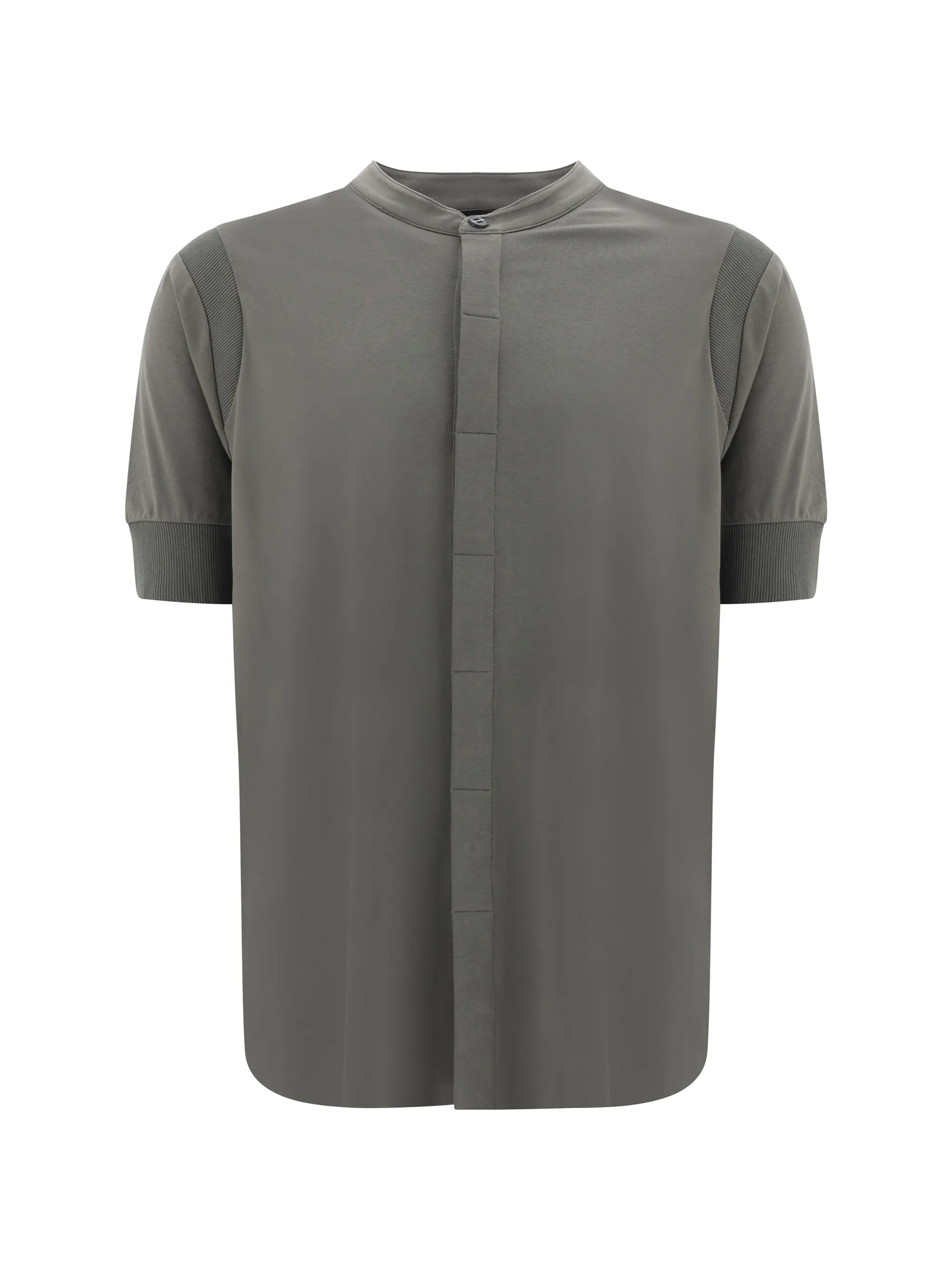     THOM KROM      Camicia