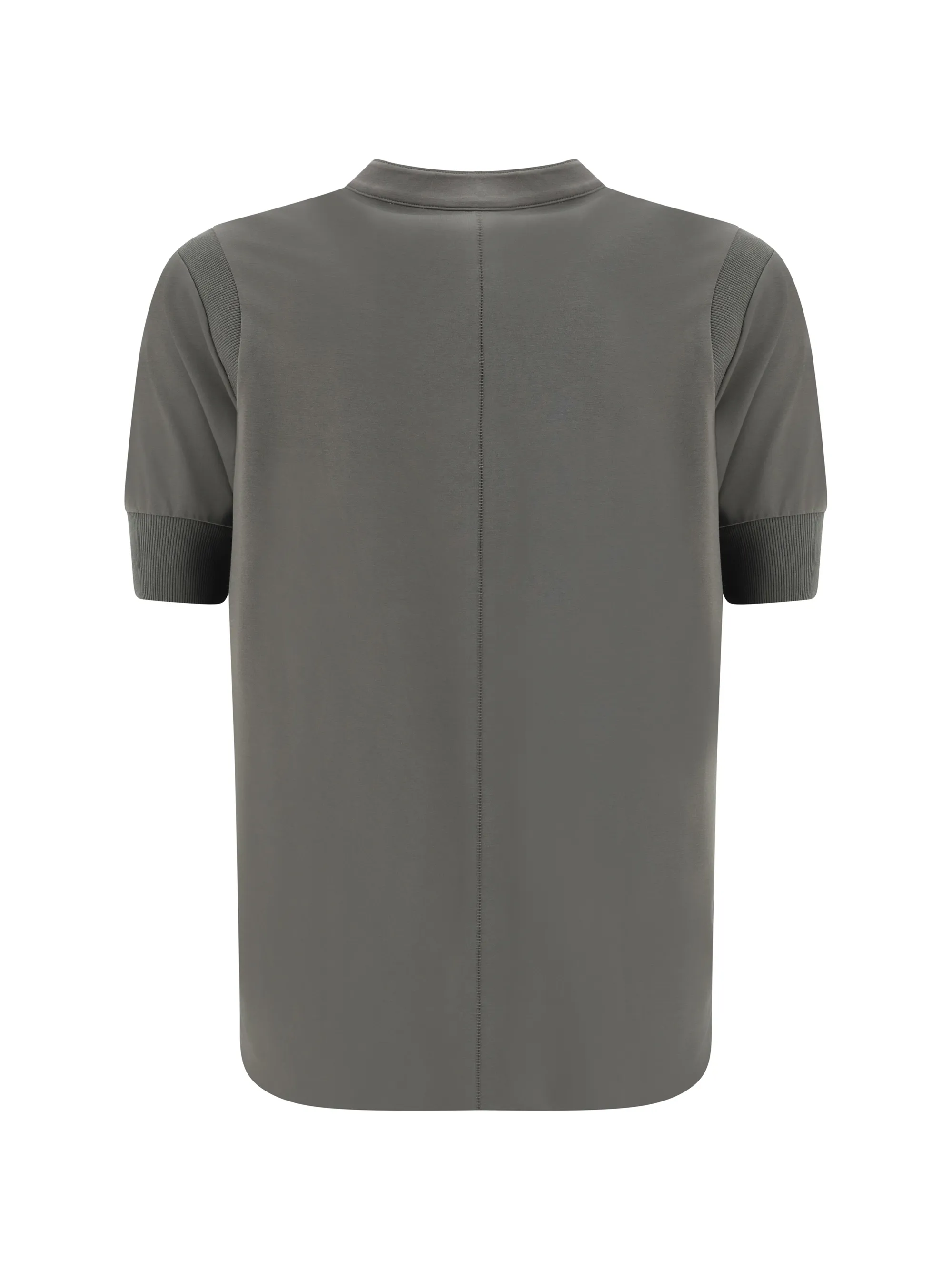     THOM KROM      Camicia