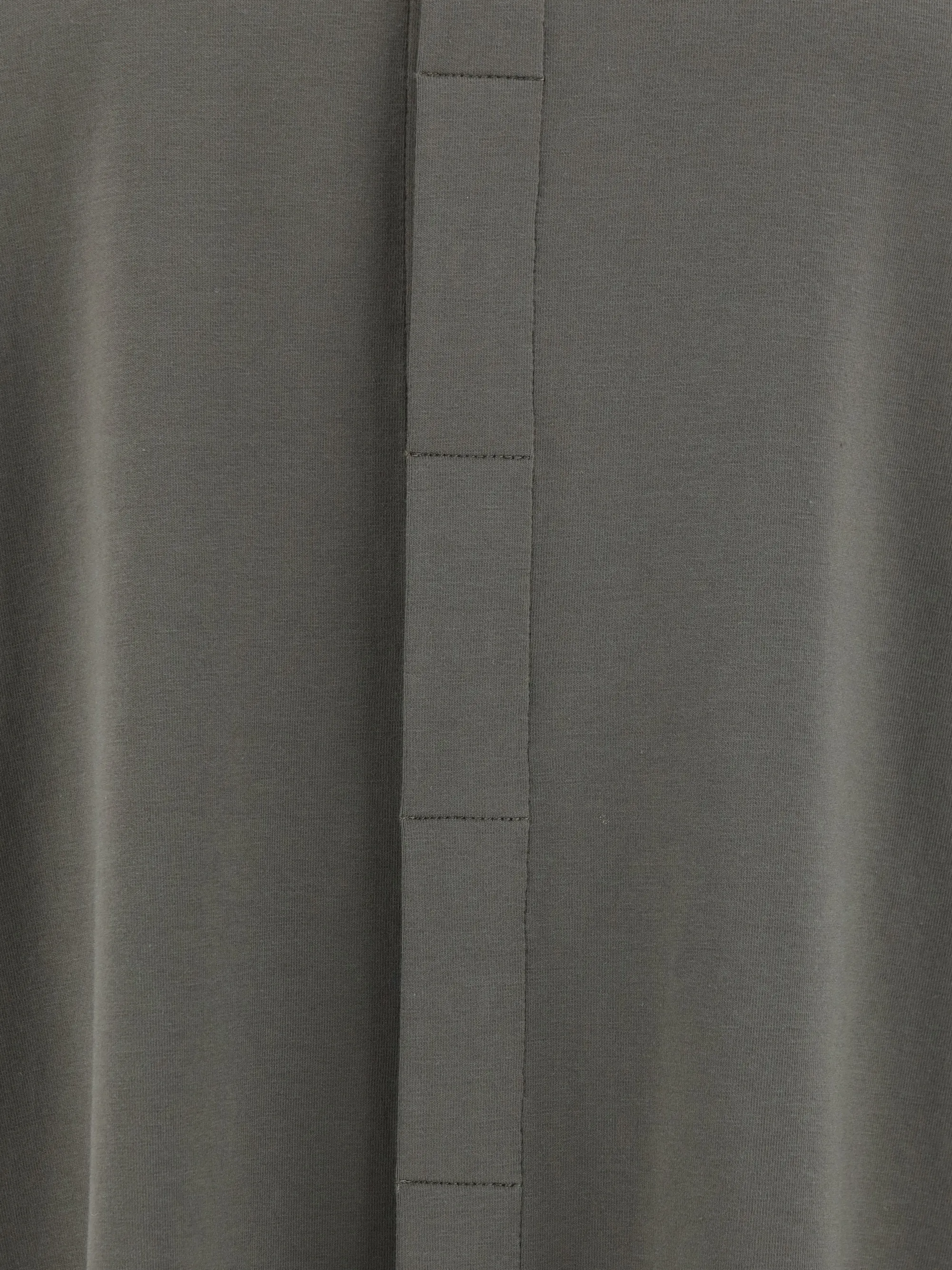     THOM KROM      Camicia