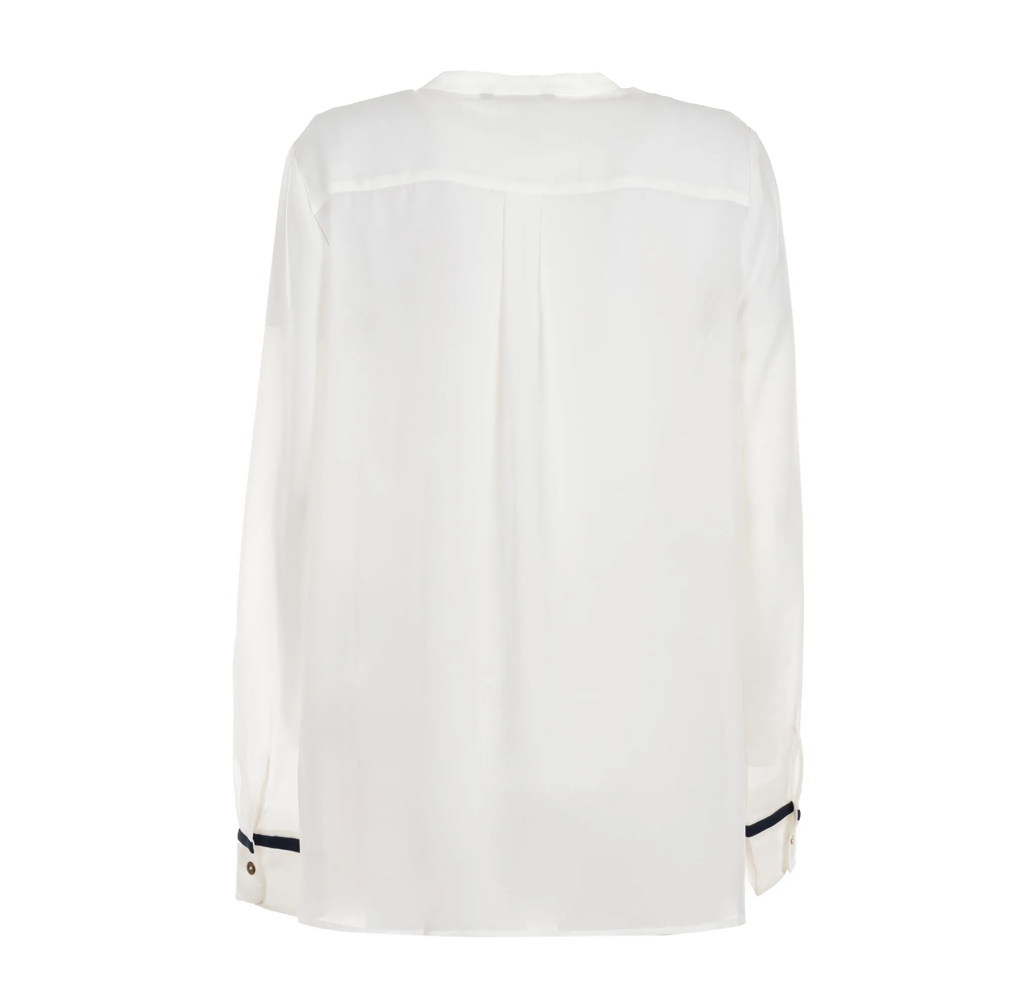 tommy hilfiger | blusa elegante da donna