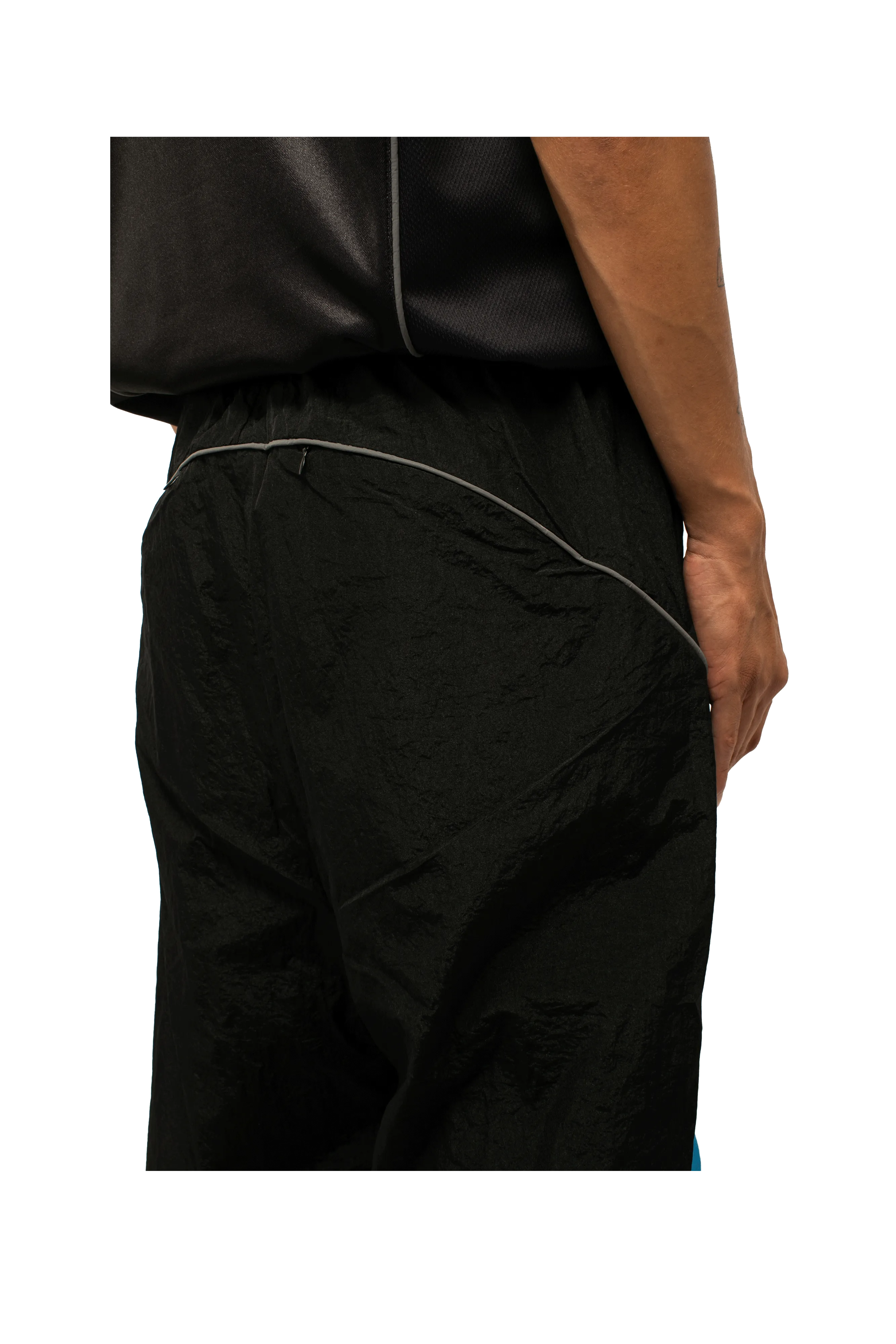Track Pant Reverse
