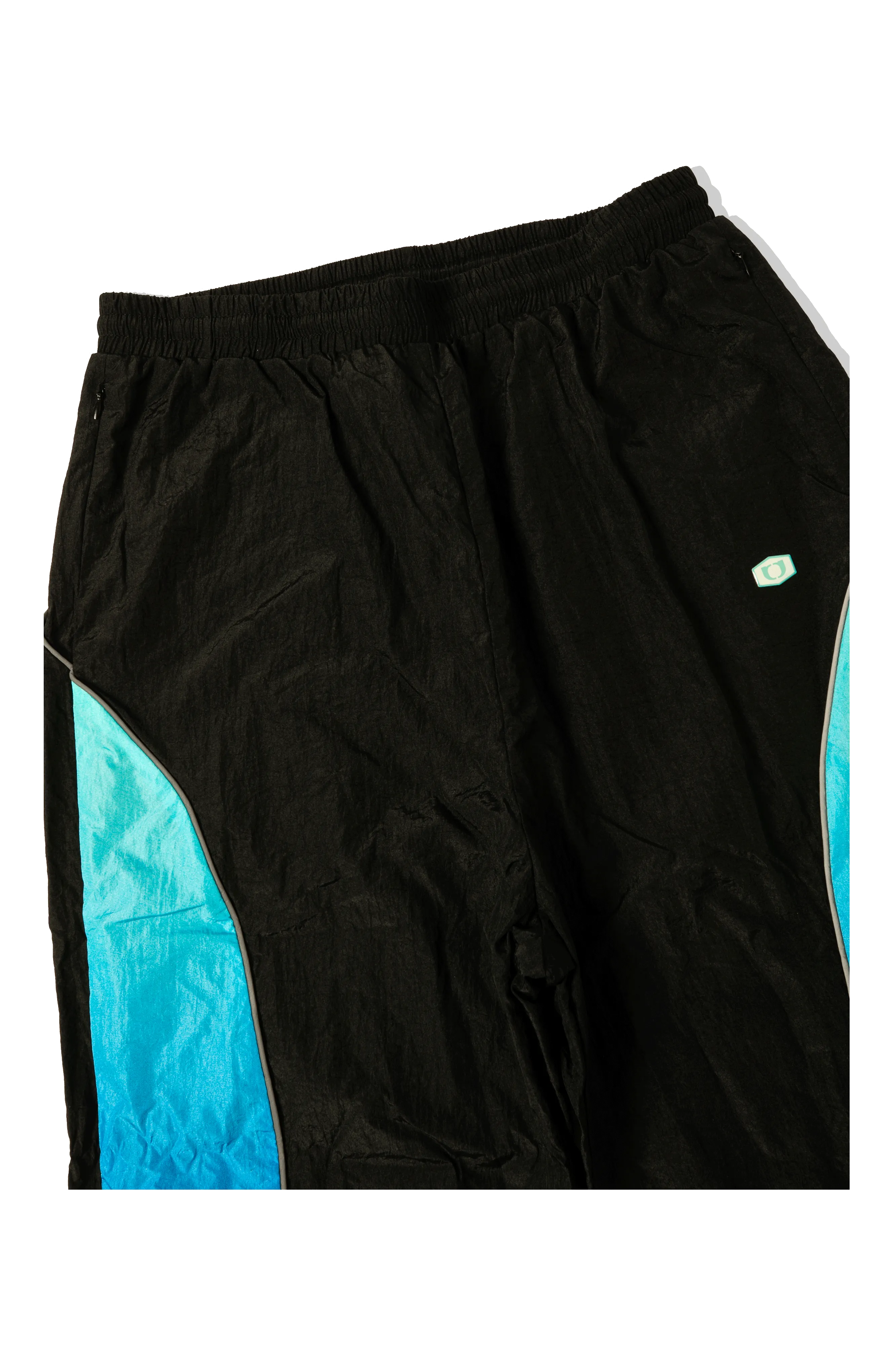Track Pant Reverse