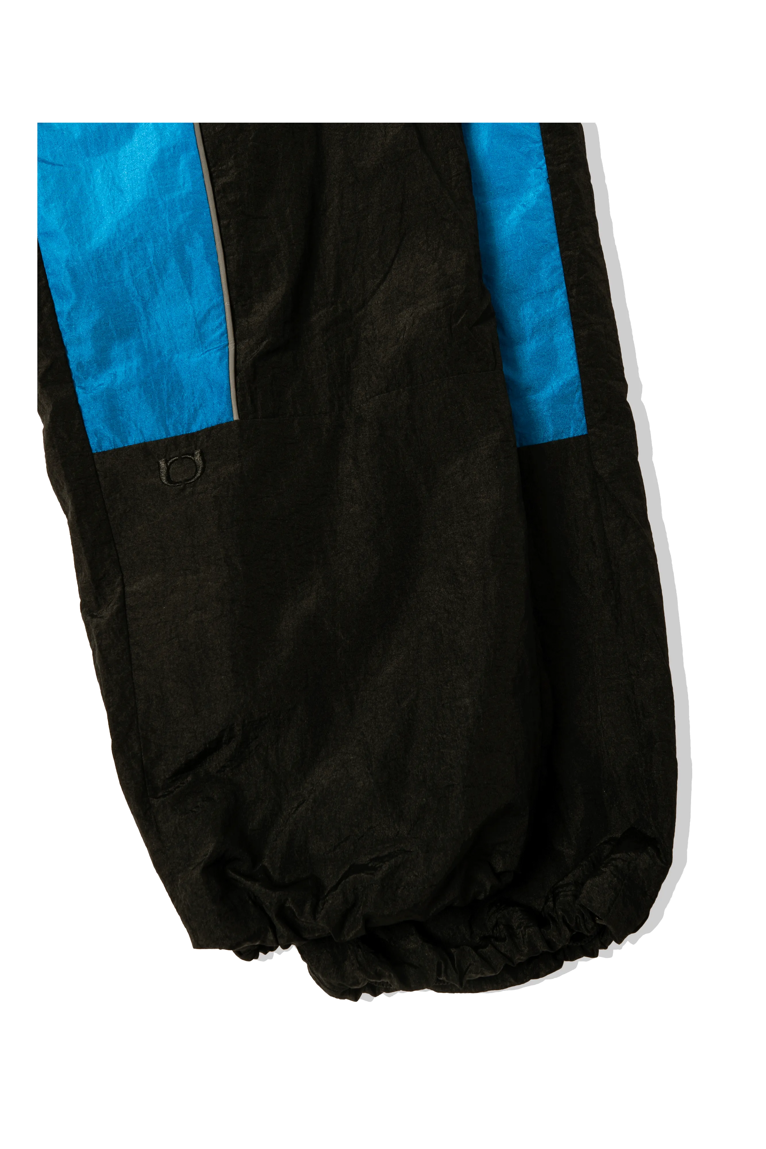 Track Pant Reverse