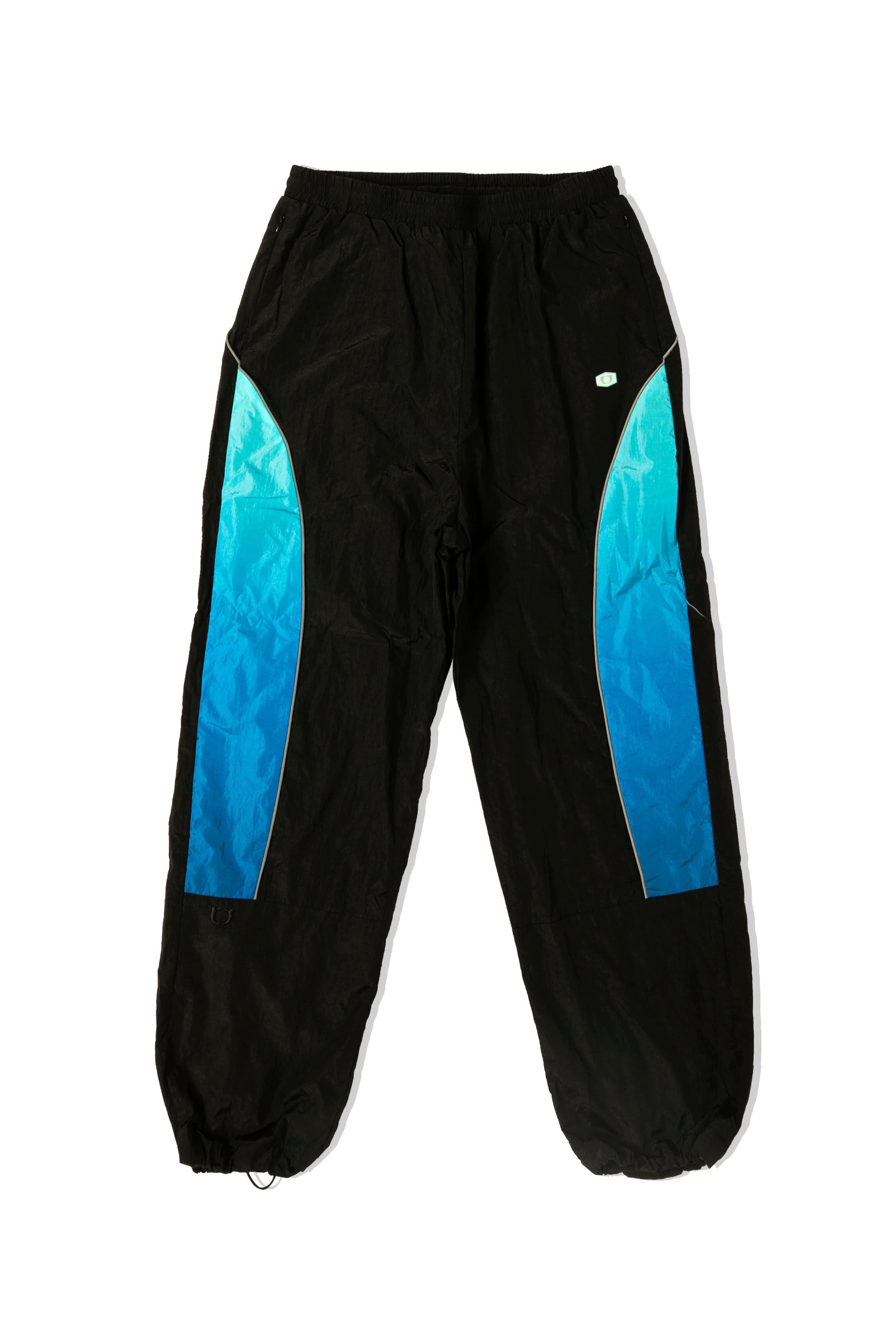 Track Pant Reverse