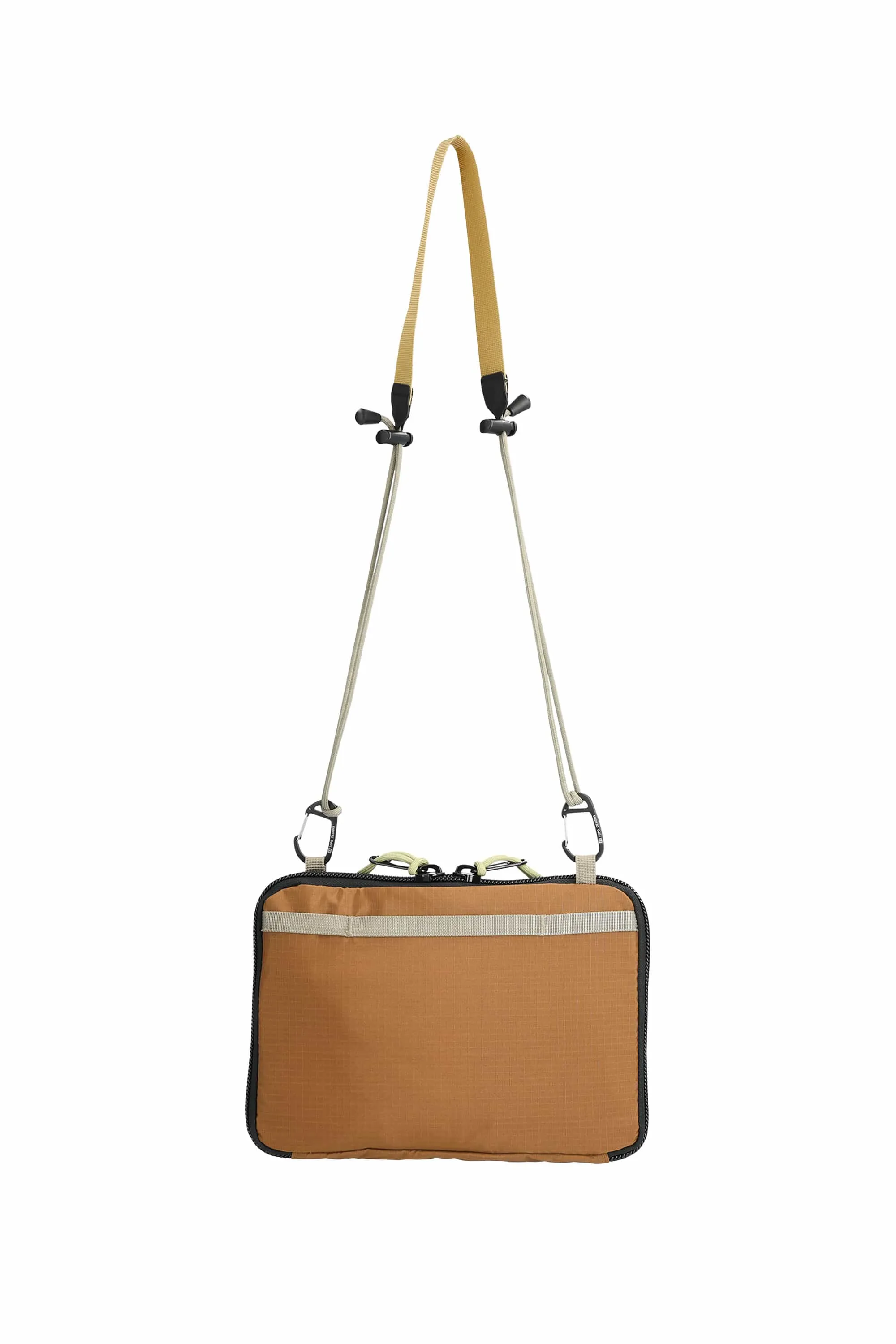         TRACOLLA ALL ADVENTURE ACCESSORY BAG