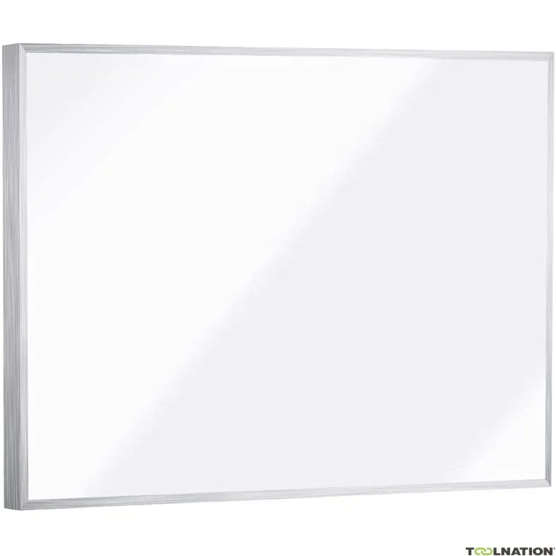 Trotec 1410003010 Piastra riscaldante a infrarossi TIH 400 S / Riscaldatore a infrarossi