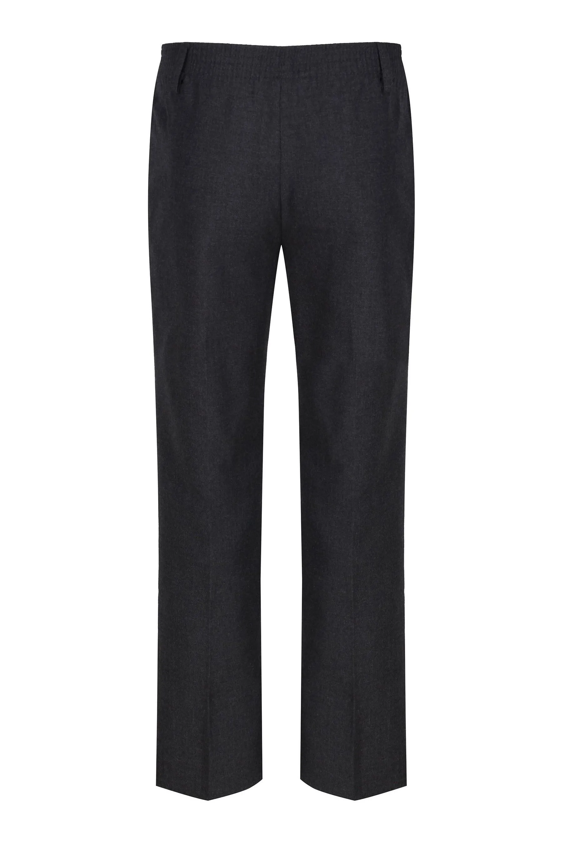 Trutex - Vestibilità attillata / Slim scuola Pantaloni Trutex bambino    