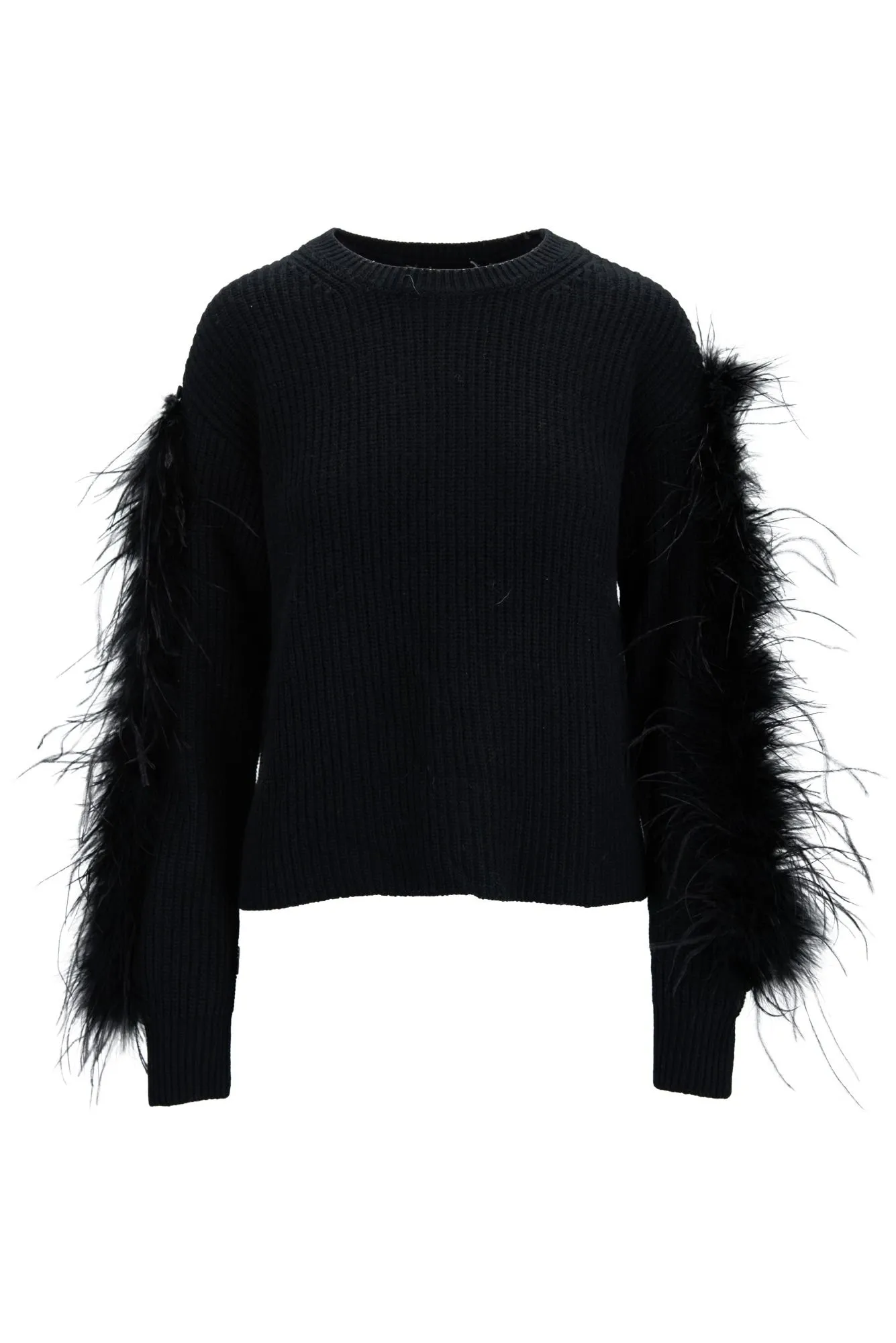 TWINSET 232TT3330 00006 Jumper