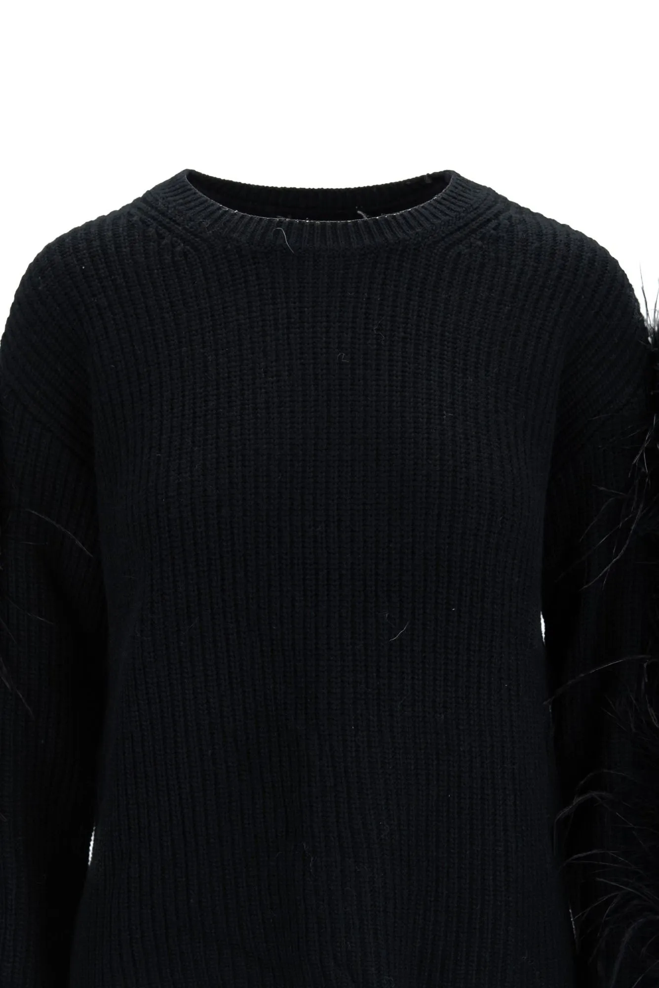 TWINSET 232TT3330 00006 Jumper