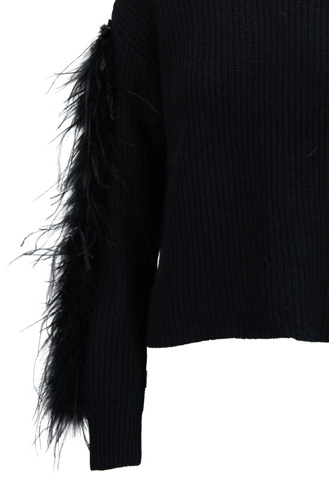 TWINSET 232TT3330 00006 Jumper