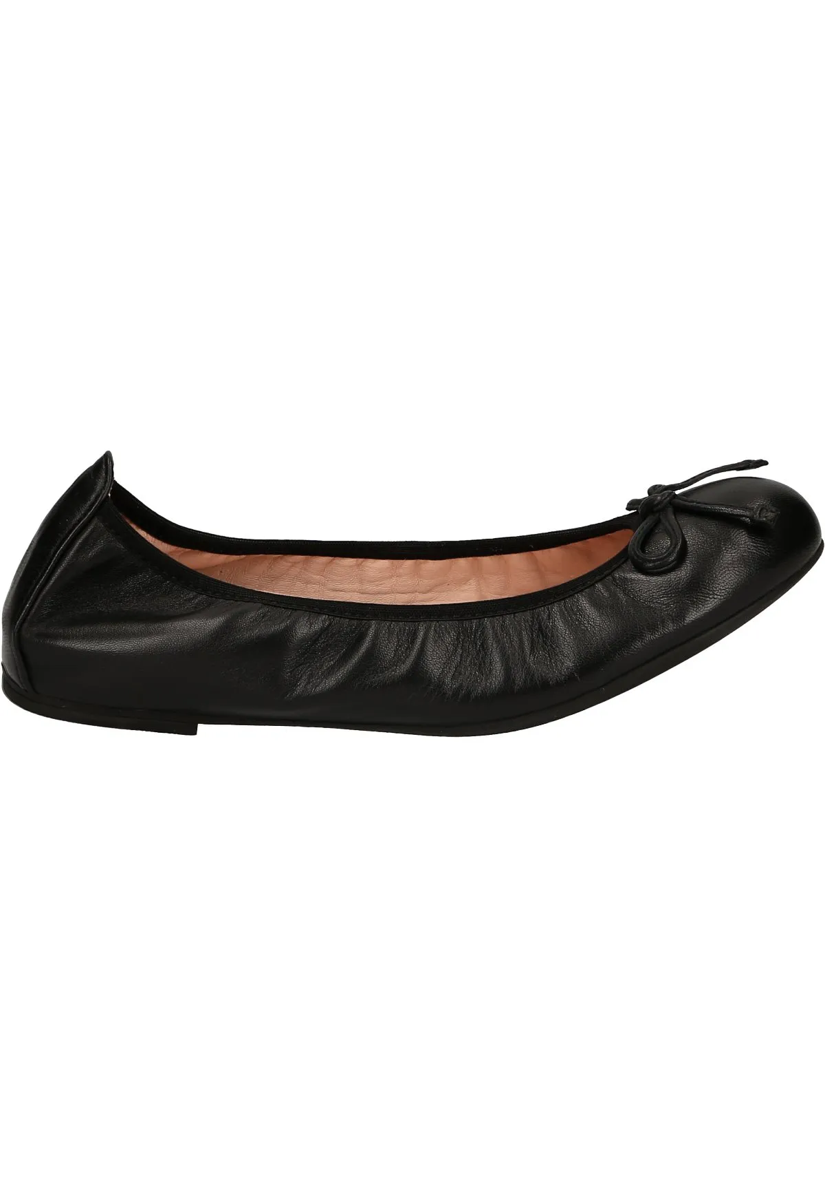 UNISA ACOR  - Ballerine
