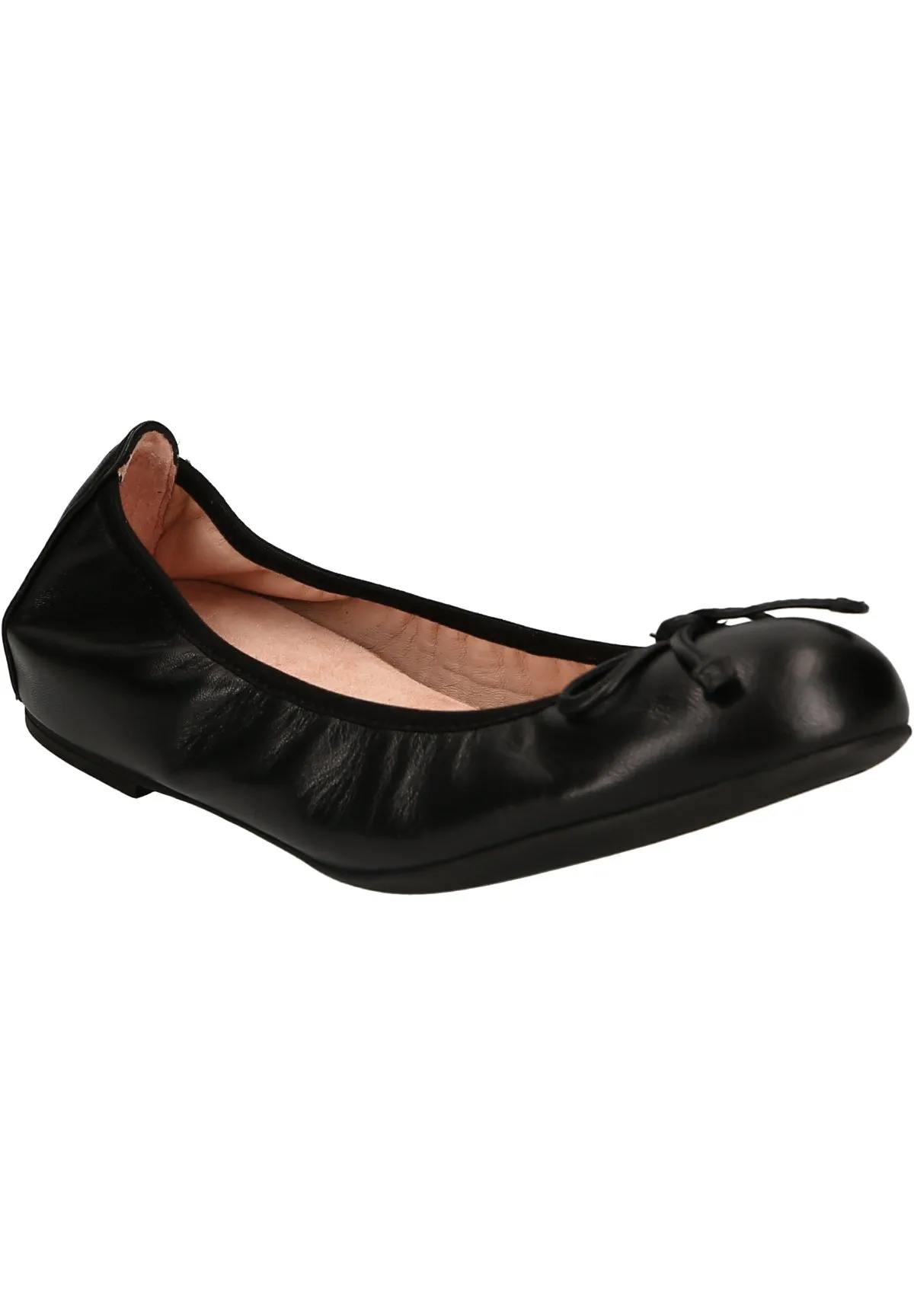 UNISA ACOR  - Ballerine