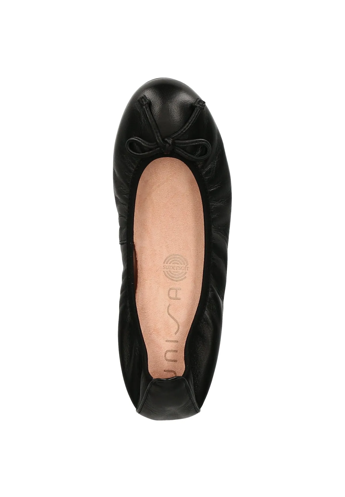 UNISA ACOR  - Ballerine