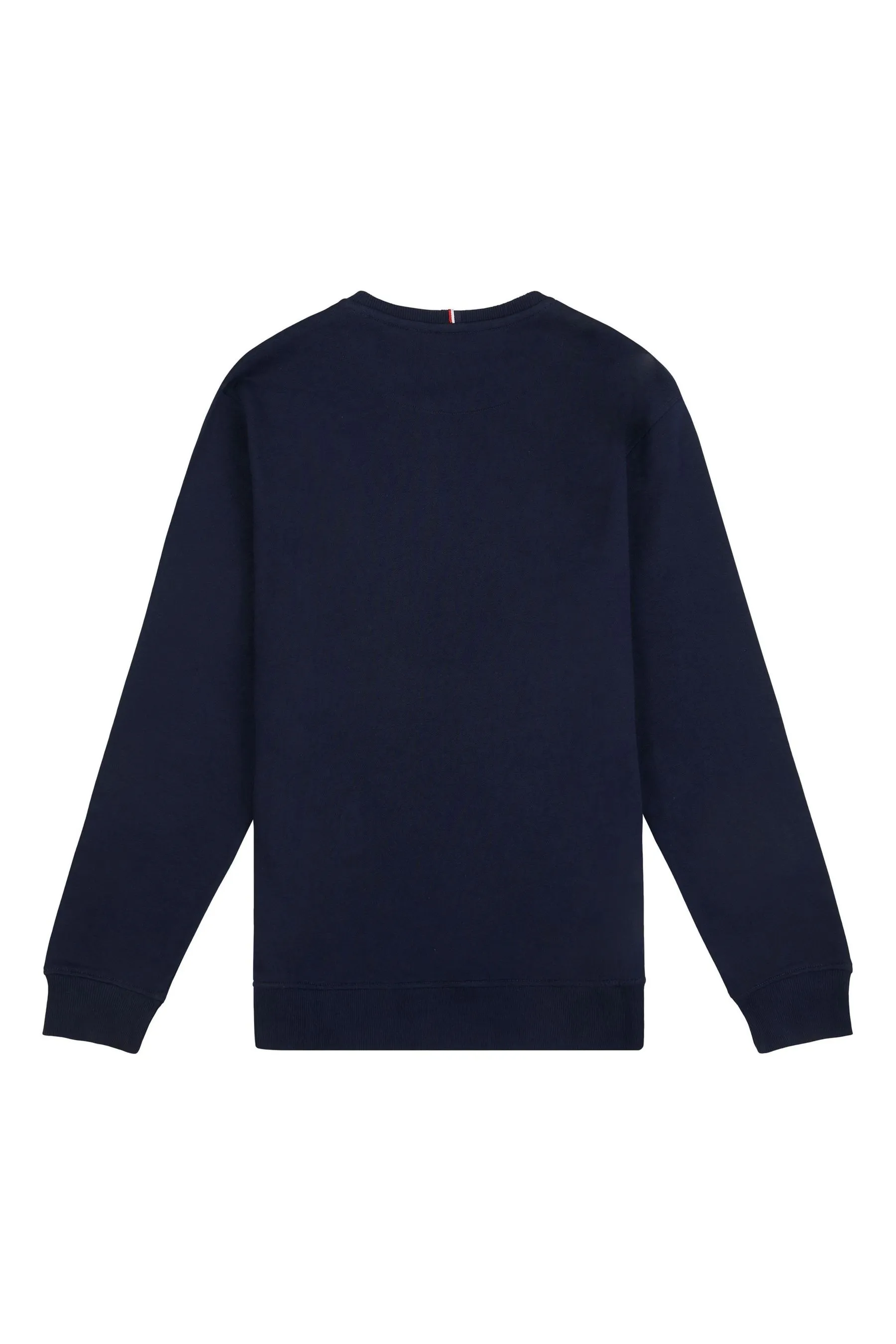 U.S. Polo Assn. Classic Fit Mens Double Horsemen Sweatshirt    