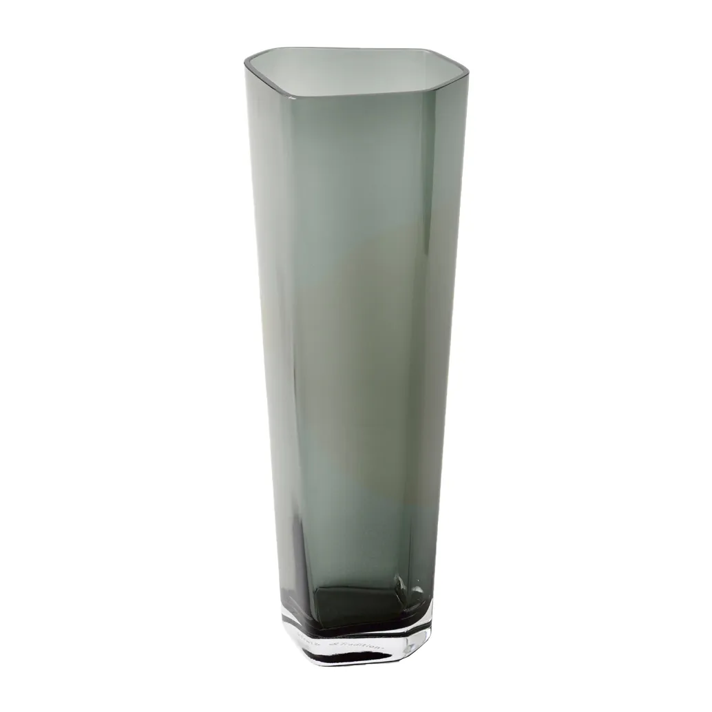 Vaso Collect SC37 50 cm.jm{font-size:18px}smoke