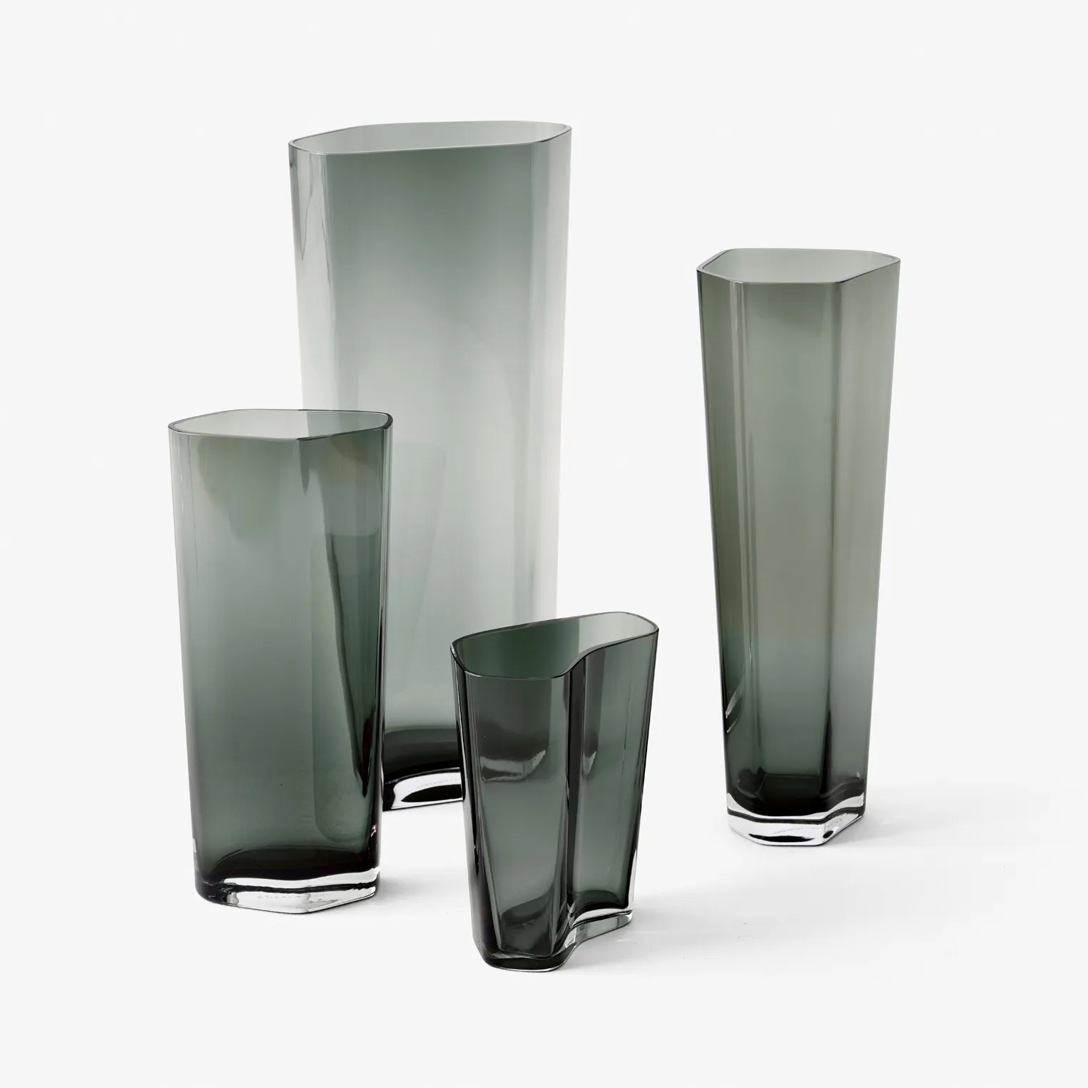 Vaso Collect SC37 50 cm.jm{font-size:18px}smoke