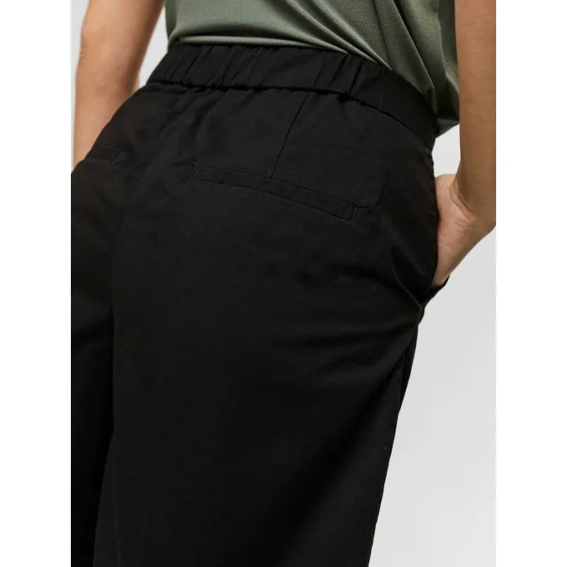 VERO MODA CHARLIE SHORTS DA DONNA