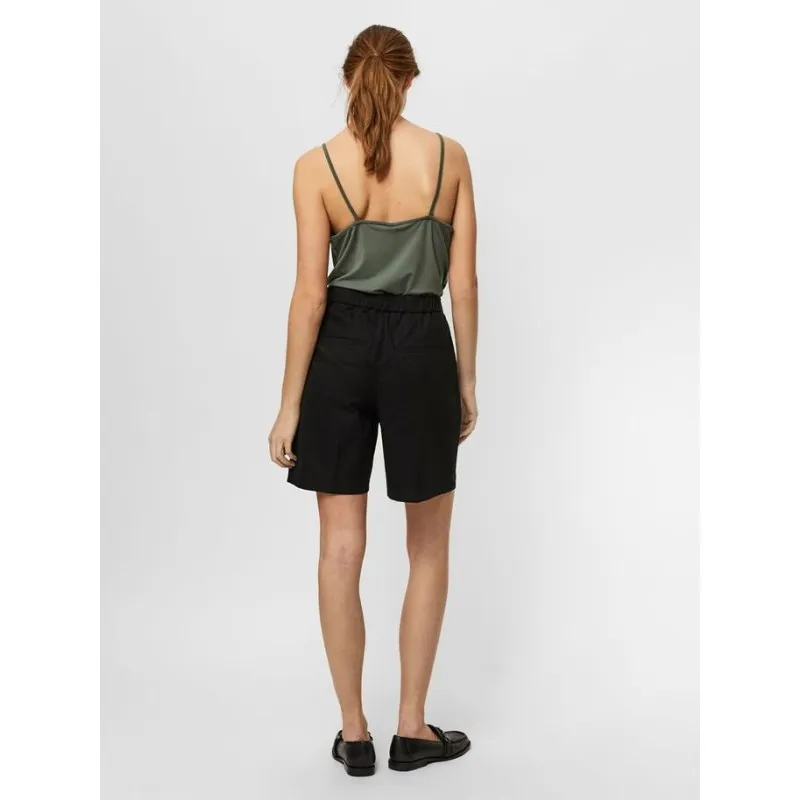 VERO MODA CHARLIE SHORTS DA DONNA