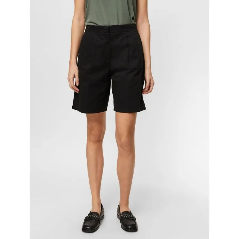 VERO MODA CHARLIE SHORTS DA DONNA