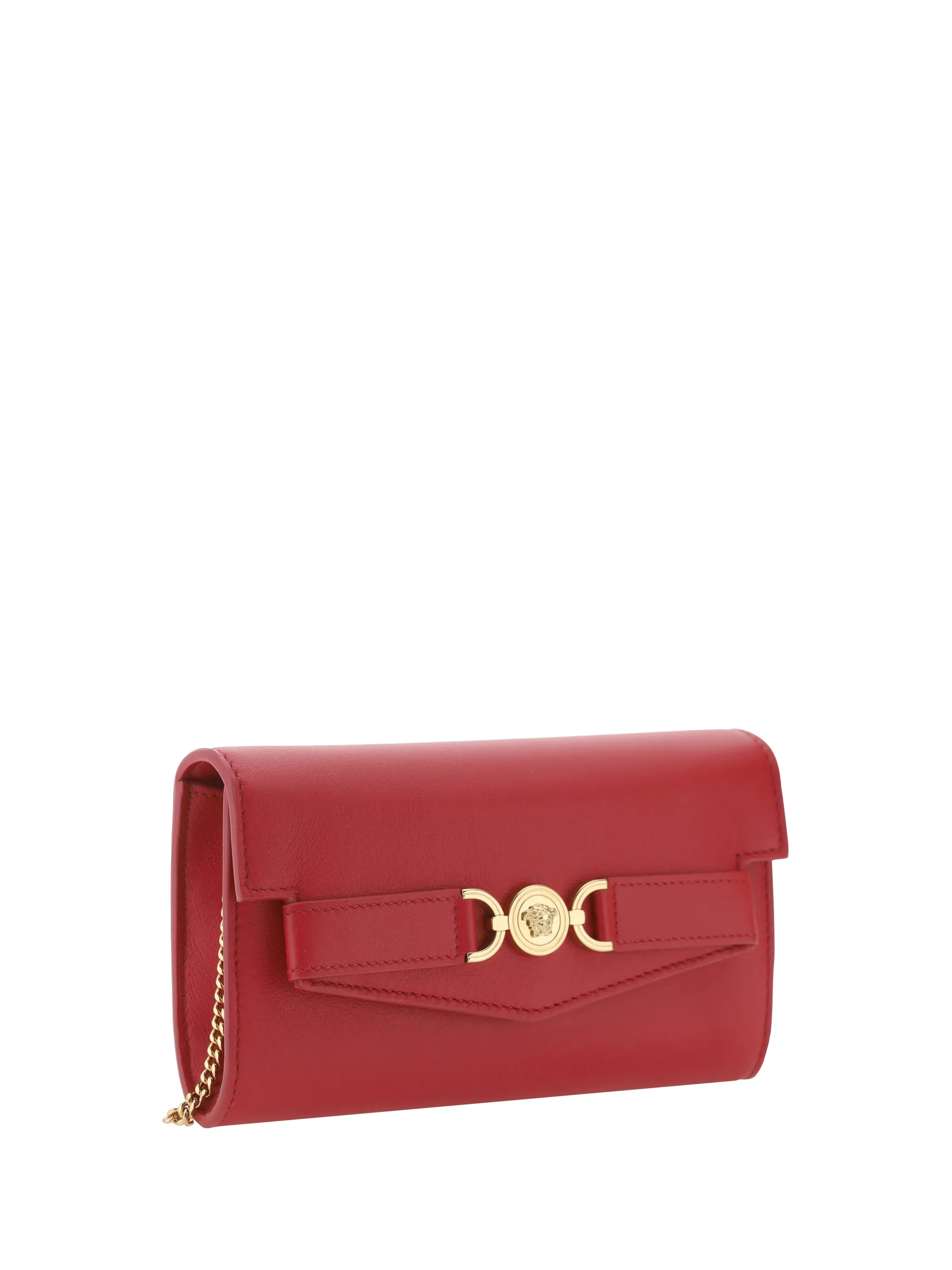     VERSACE  Borsa a Spalla
