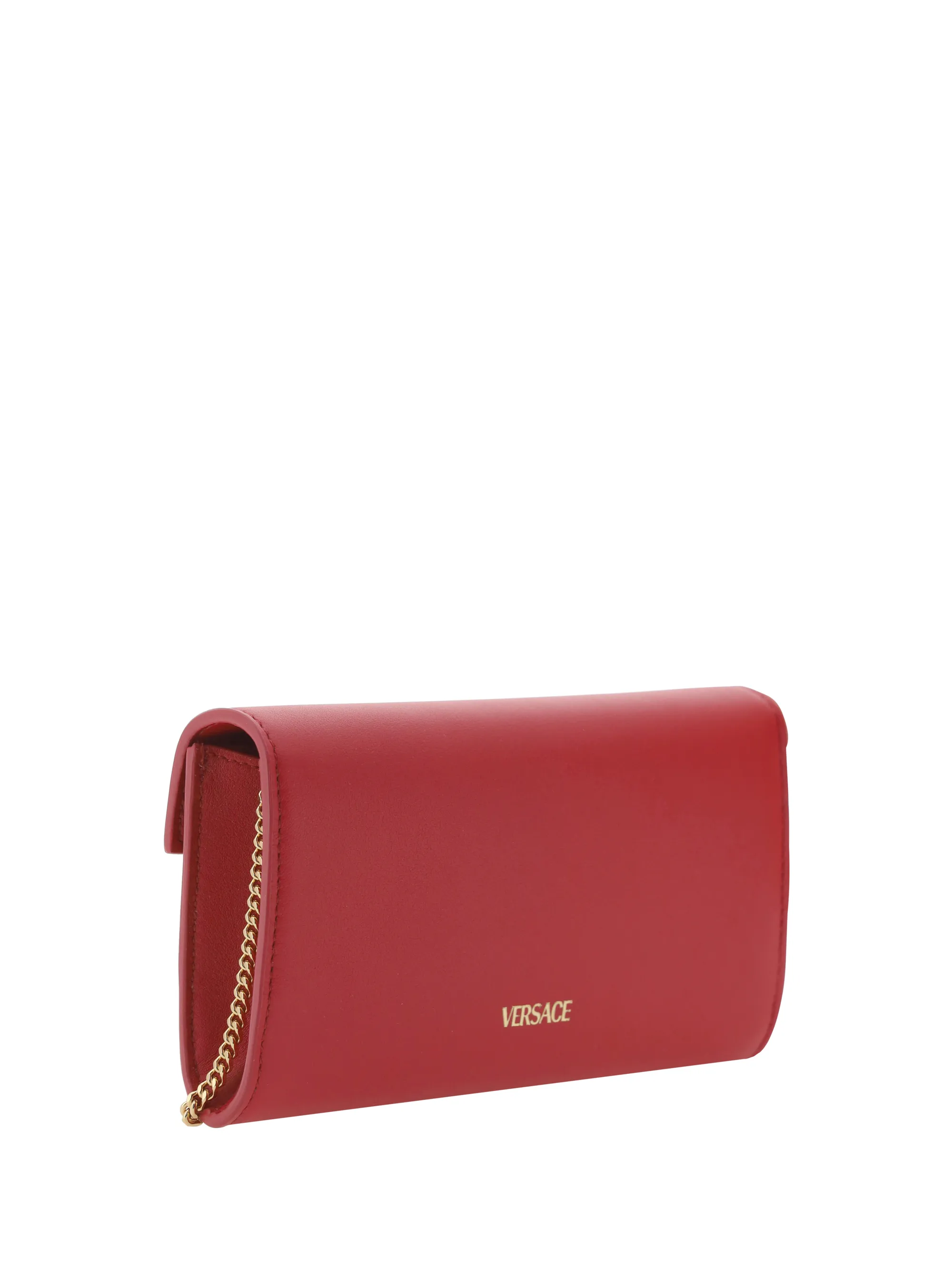     VERSACE  Borsa a Spalla
