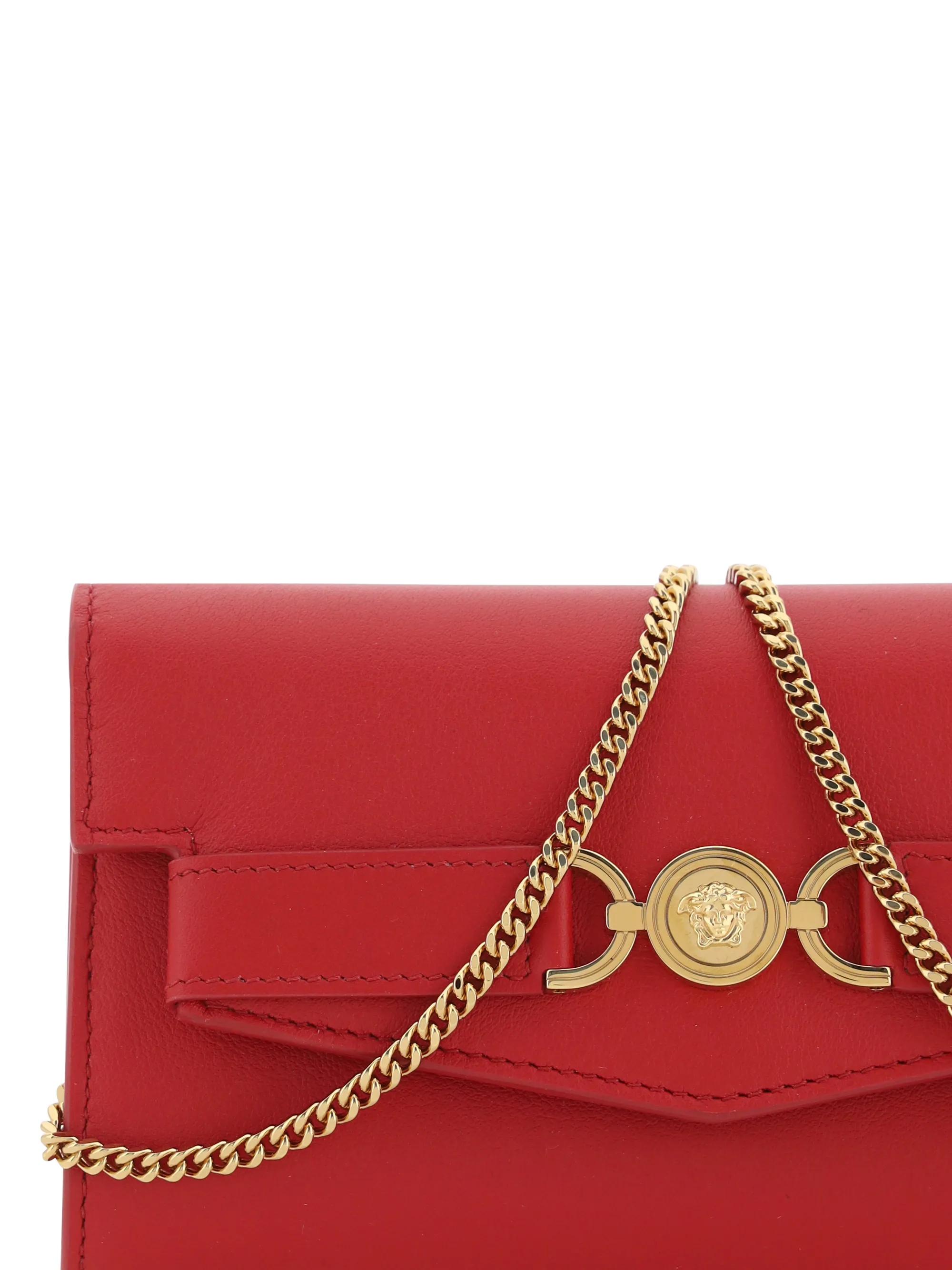    VERSACE  Borsa a Spalla