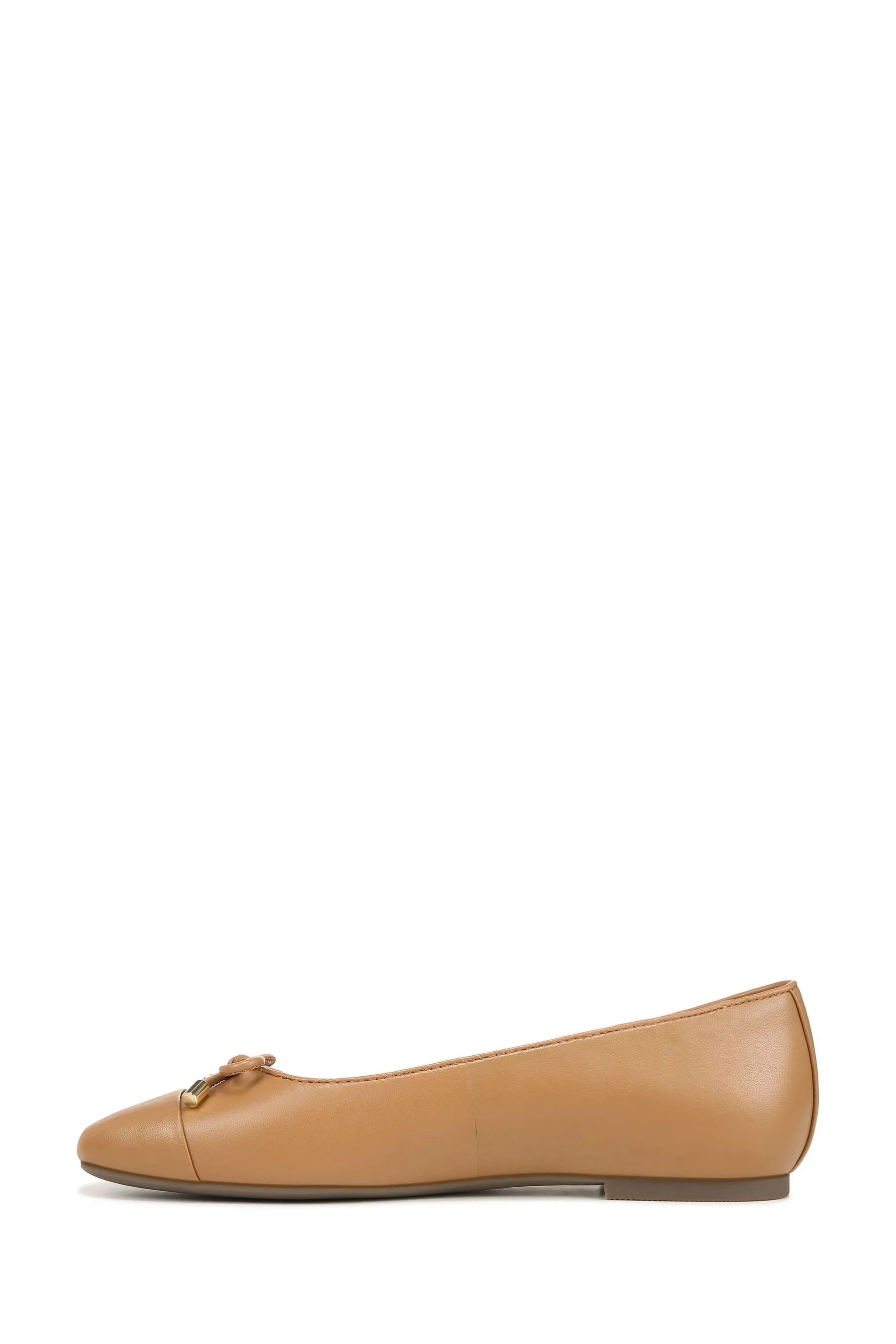 Vionic - Klara - Vestibilità ampia Ballerine Scarpe