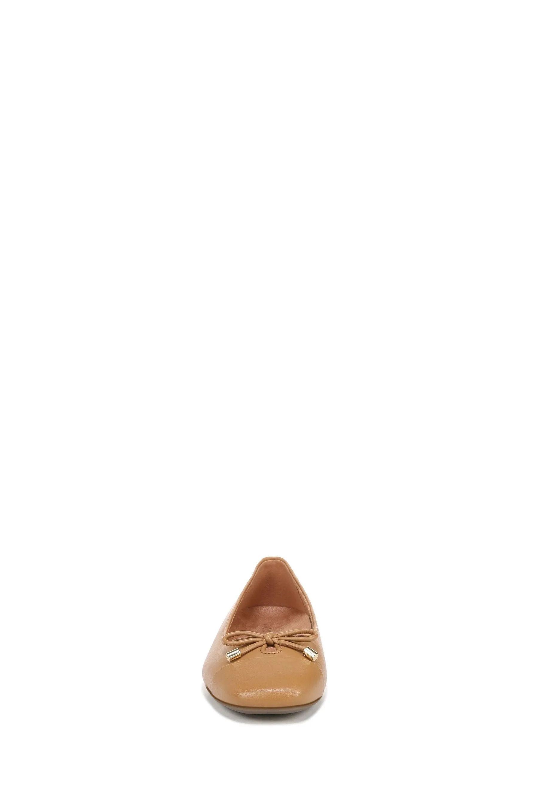 Vionic - Klara - Vestibilità ampia Ballerine Scarpe