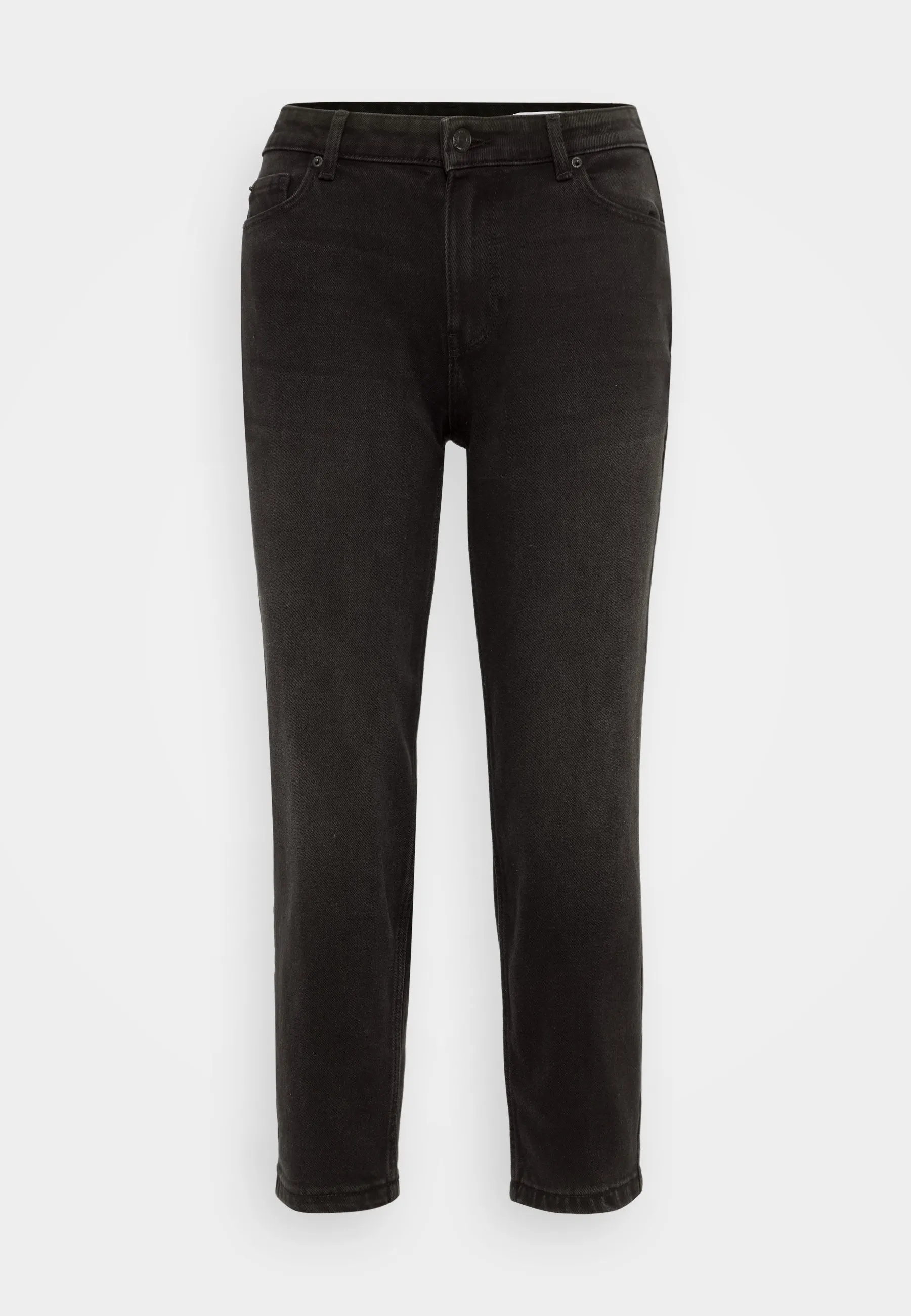 VMKYLA - Jeans a sigaretta