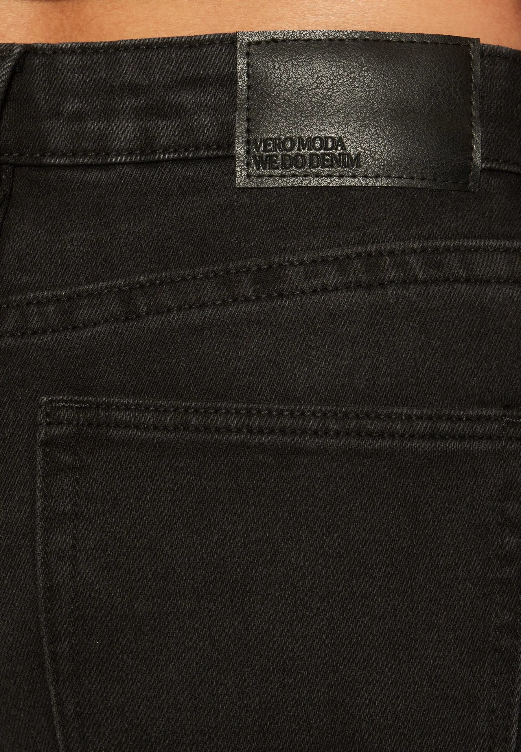 VMKYLA - Jeans a sigaretta