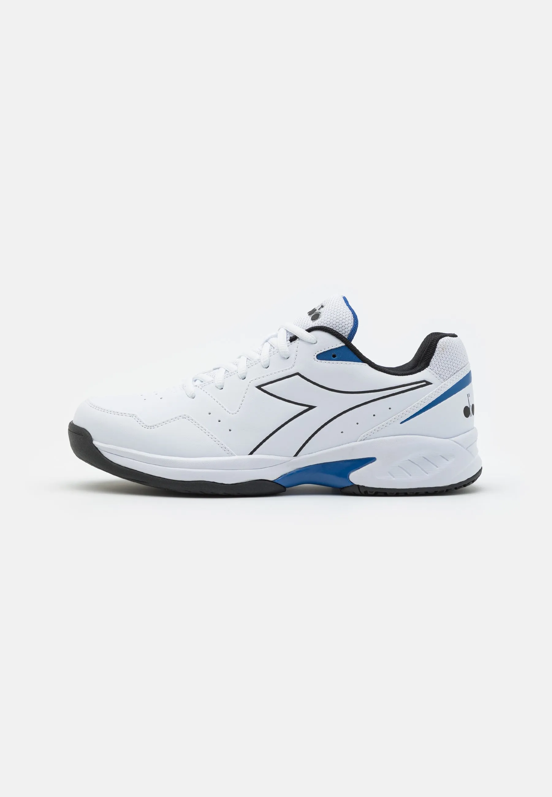 VOLEE 6 - Scarpe da tennis per tutte le superfici