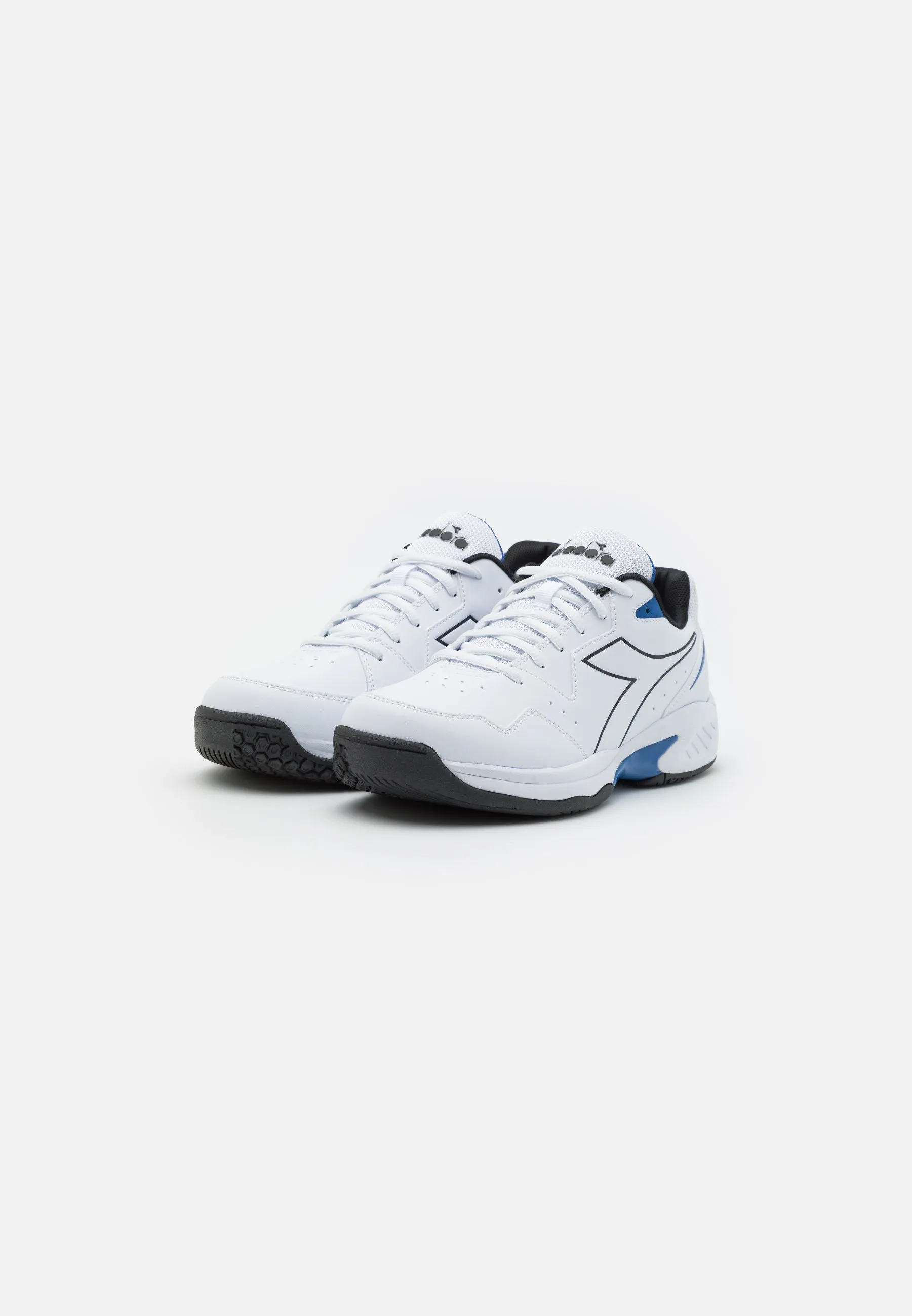 VOLEE 6 - Scarpe da tennis per tutte le superfici