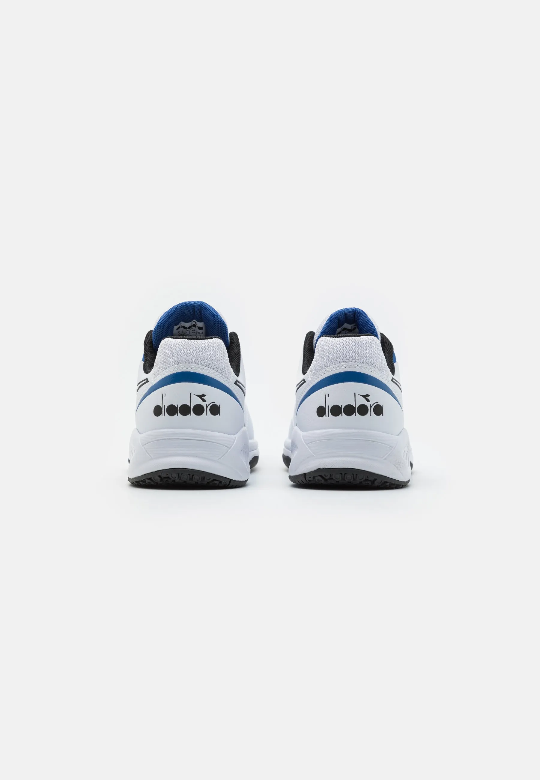 VOLEE 6 - Scarpe da tennis per tutte le superfici