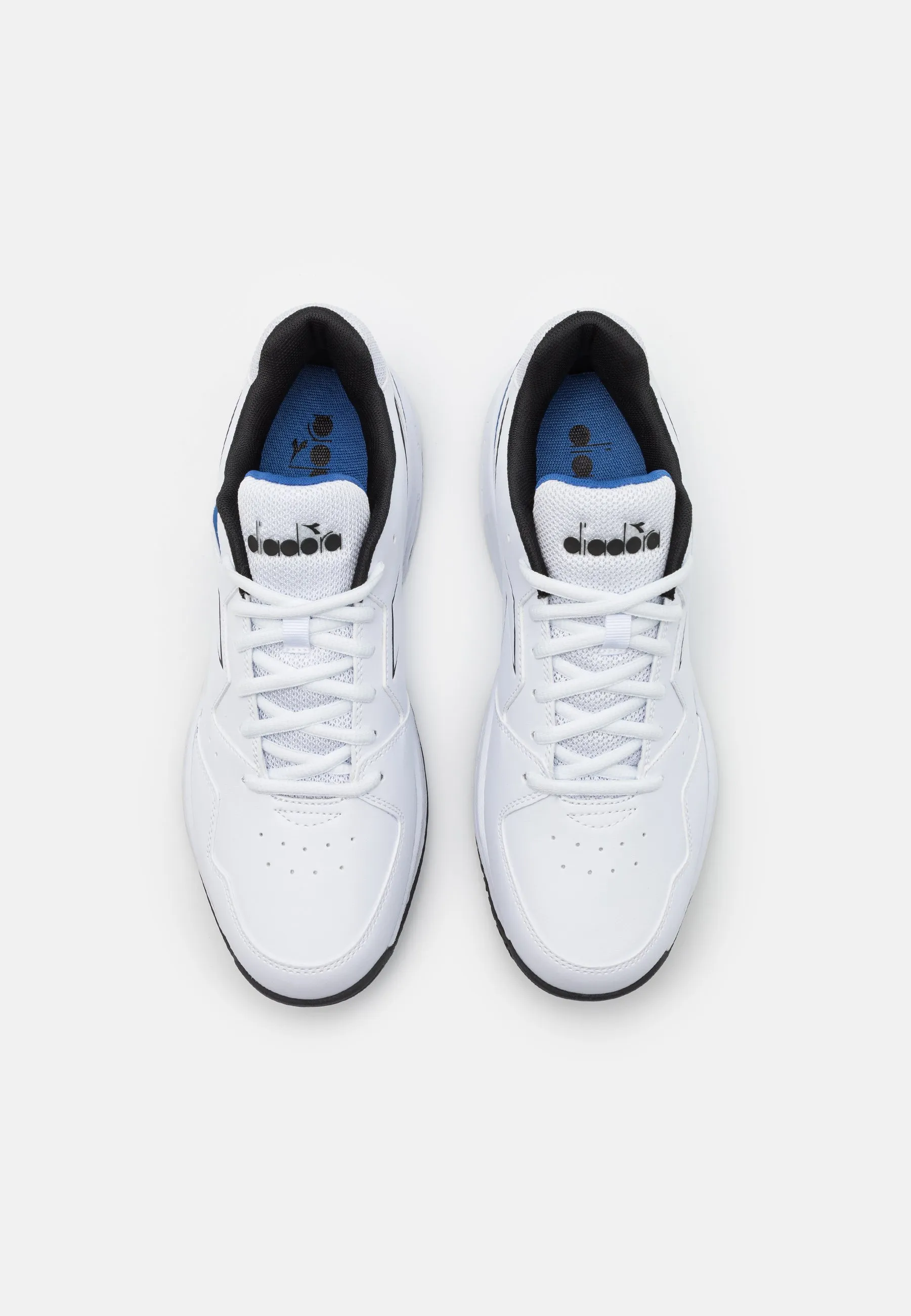 VOLEE 6 - Scarpe da tennis per tutte le superfici