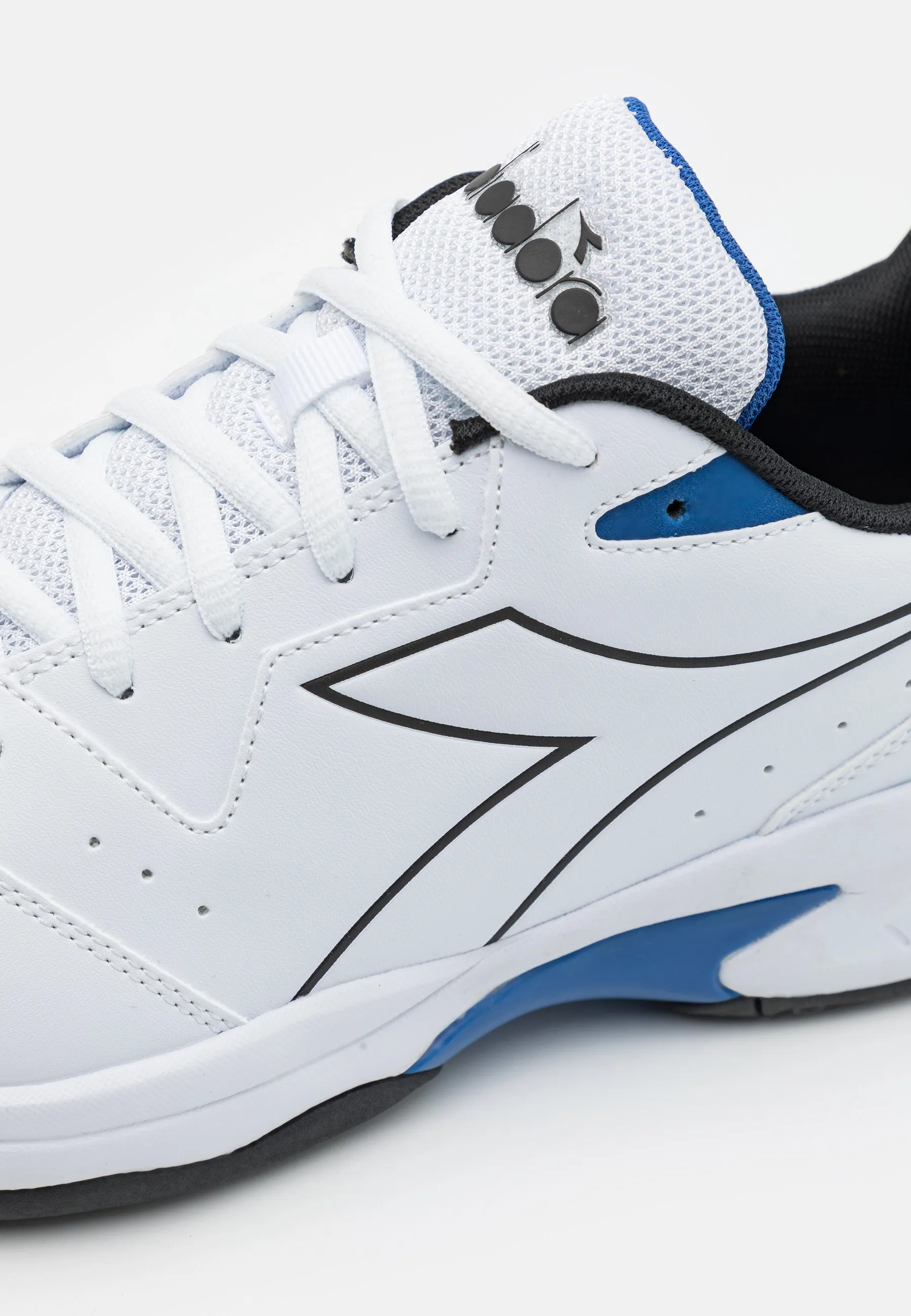VOLEE 6 - Scarpe da tennis per tutte le superfici