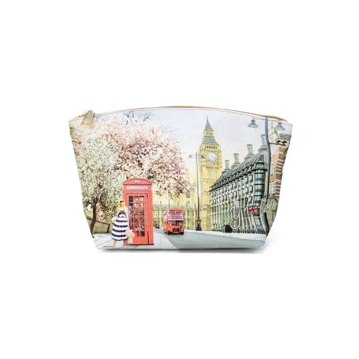 Ynot Borsa Donna