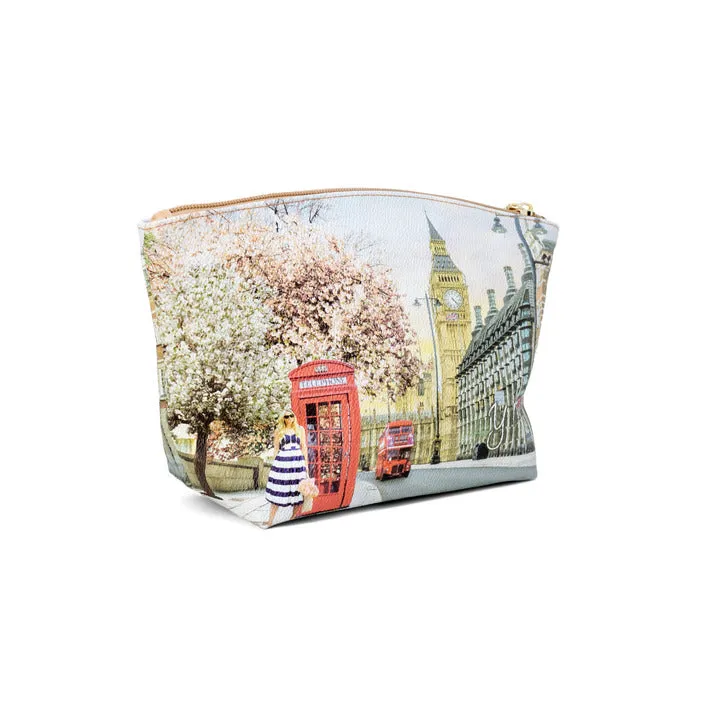 Ynot Borsa Donna