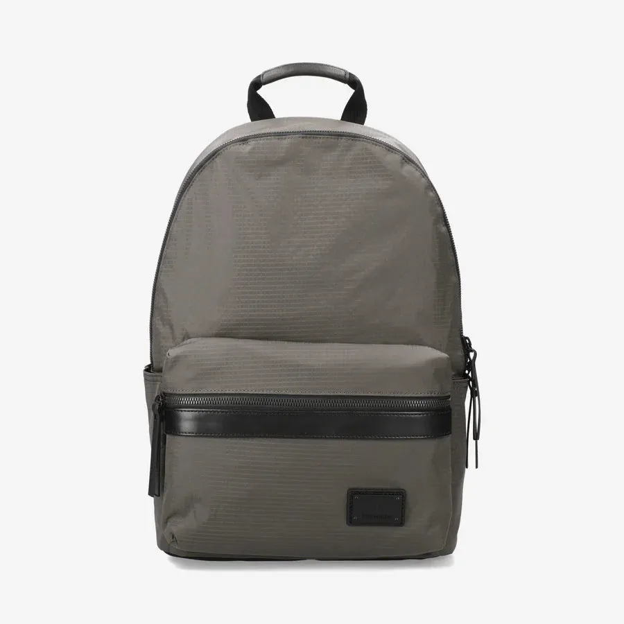 Zaino BLADE 2119 Grey Unisex  
