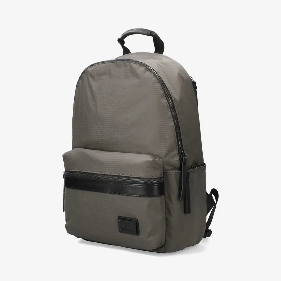 Zaino BLADE 2119 Grey Unisex  